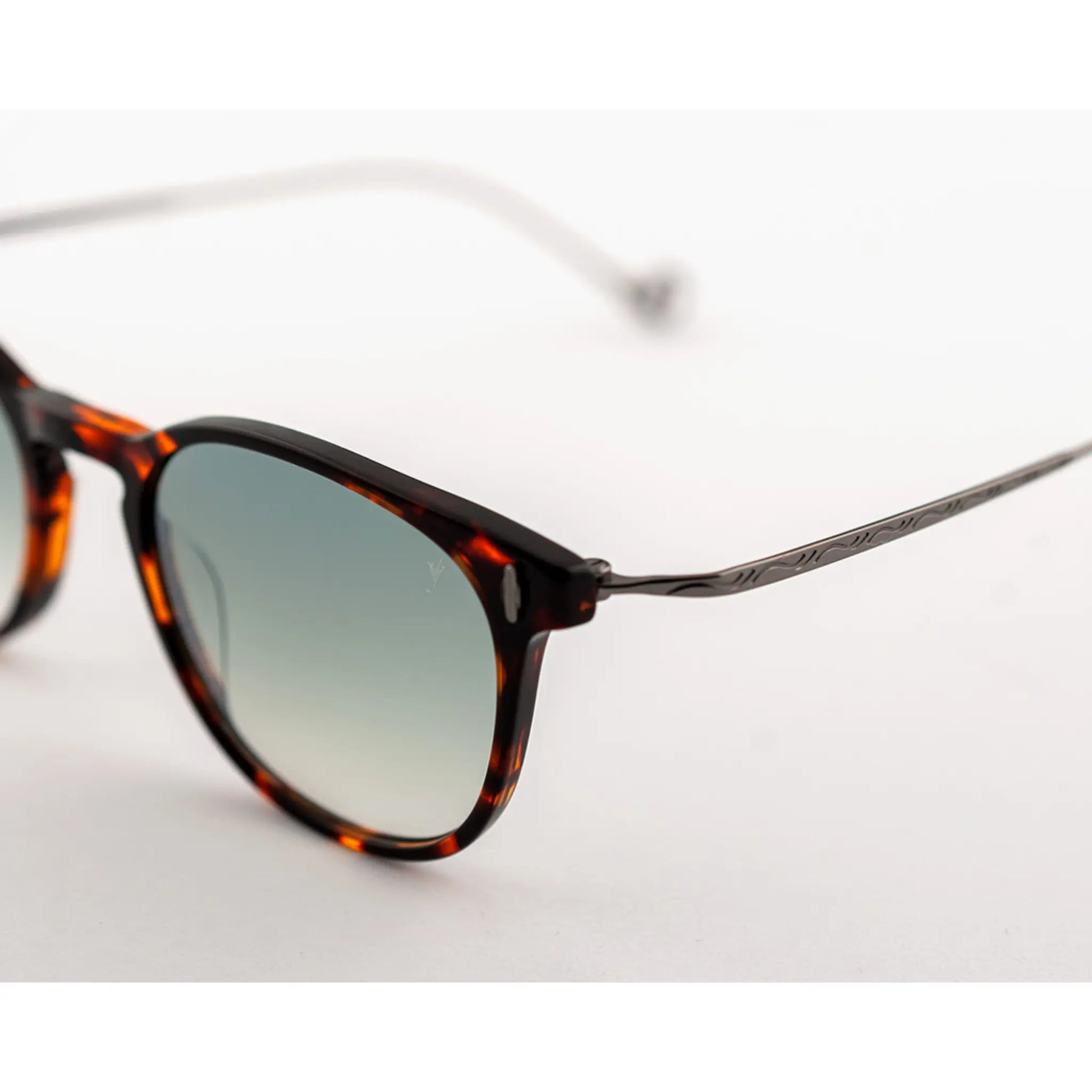 Eyepetizer sunglasses CHARLES C.I-3-25F-03