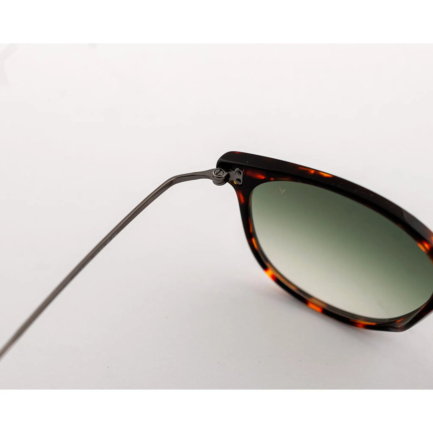 Eyepetizer sunglasses CHARLES C.I-3-25F-04