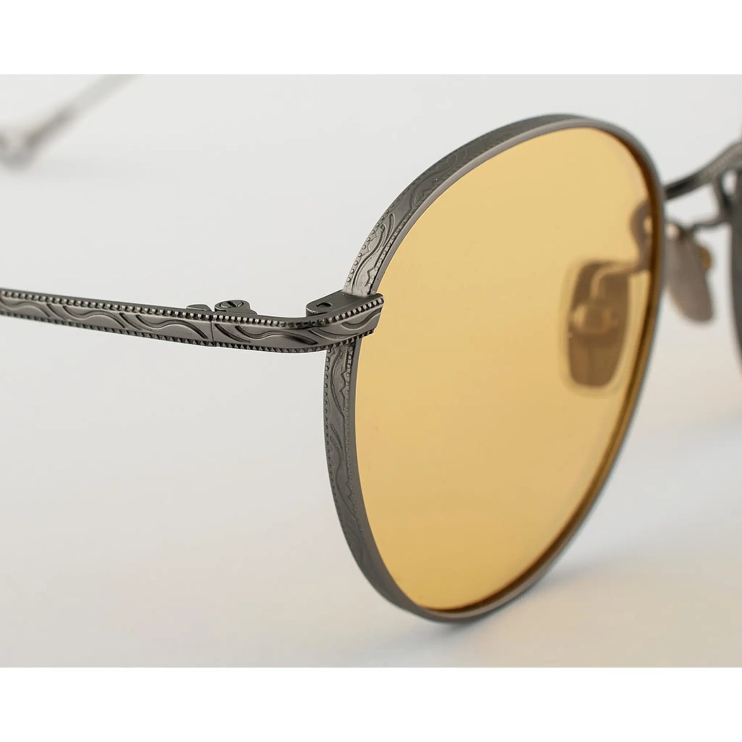 Eyepetizer sunglasses JOCKEY C.3-24F-03