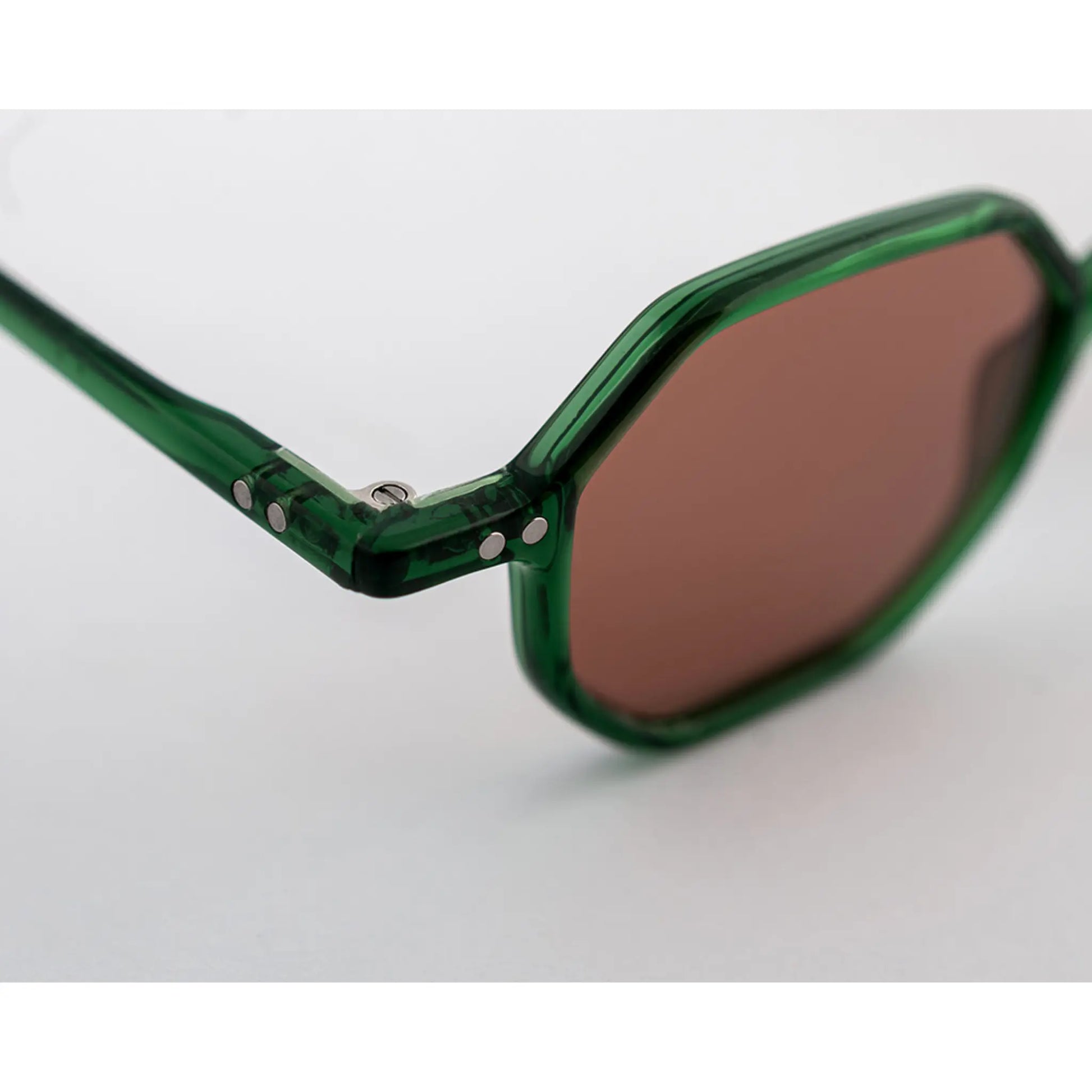 Eyepetizer sunglasses LAUREN C.O_O-4-45-04