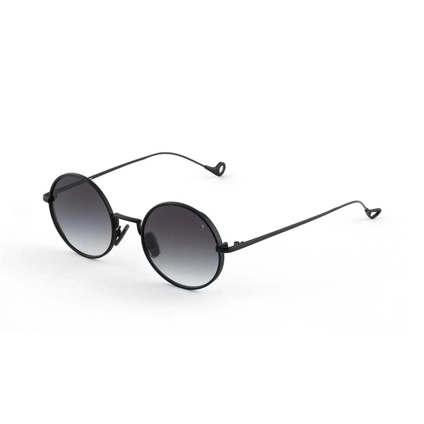 Eyepetizer sunglasses WILLIAM C.6-27-02