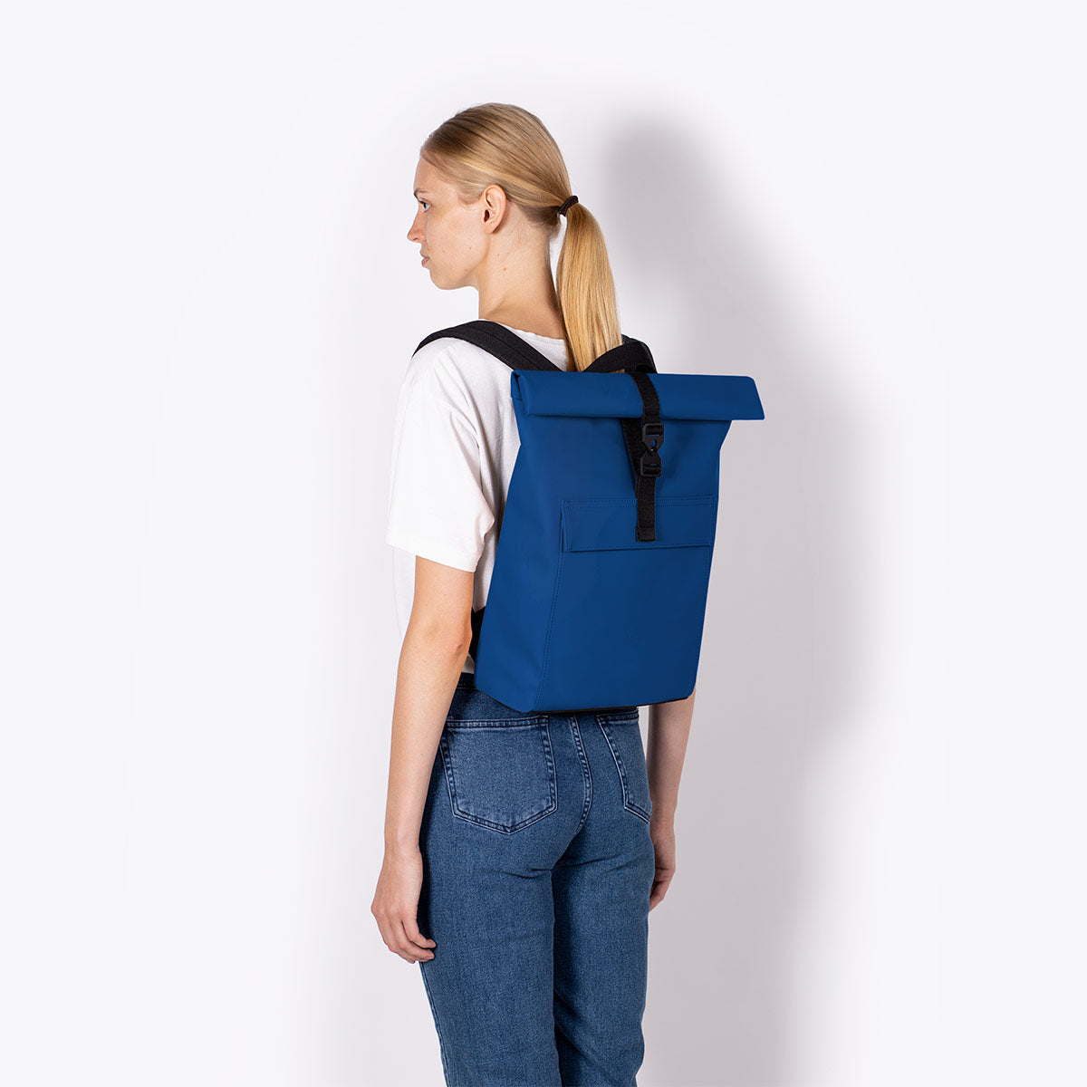 A_Jasper-Mini-Backpack_Lotus-Series_Royal-Blue_14