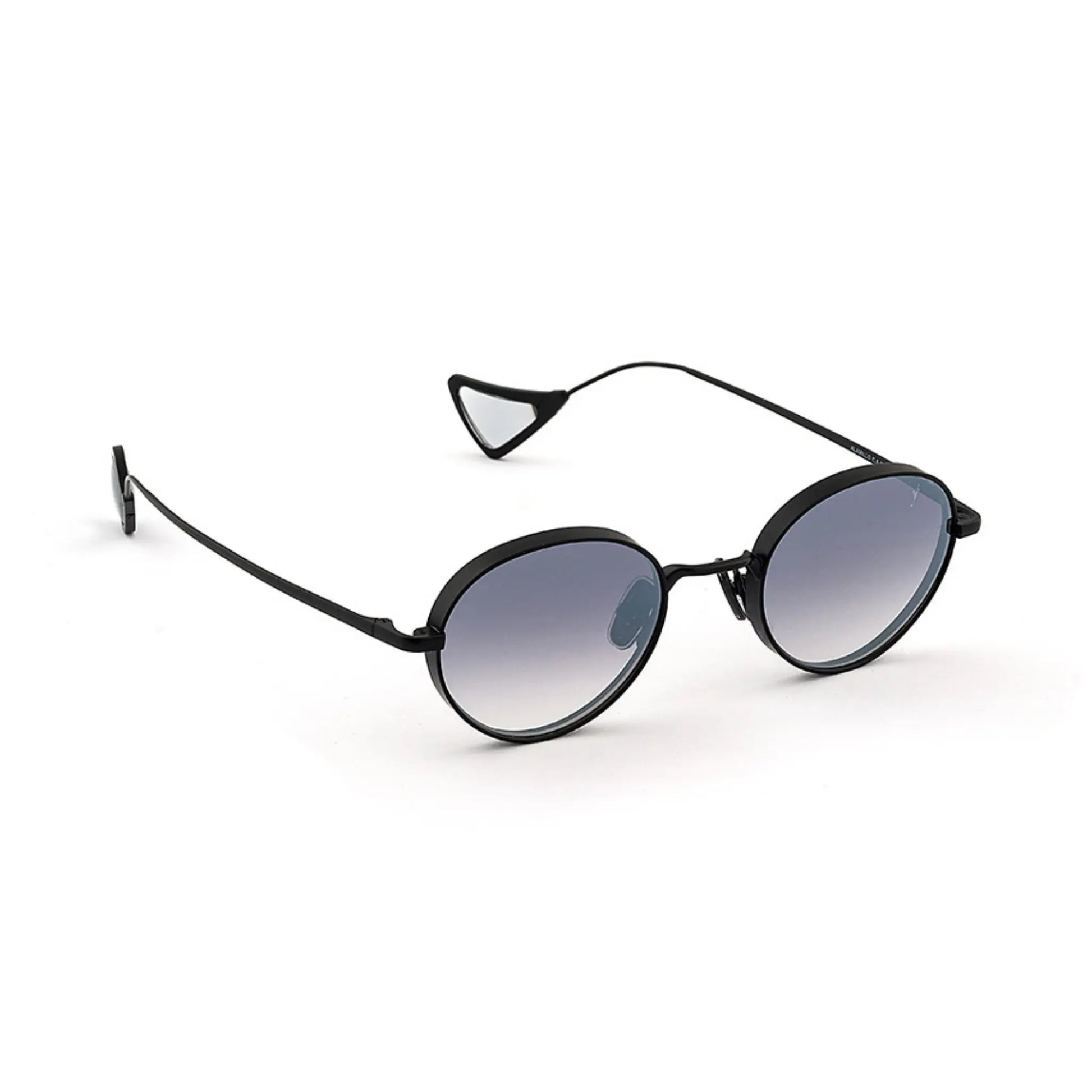 Eyepetizer sunglasses ALAMILLO C.6-27F-02