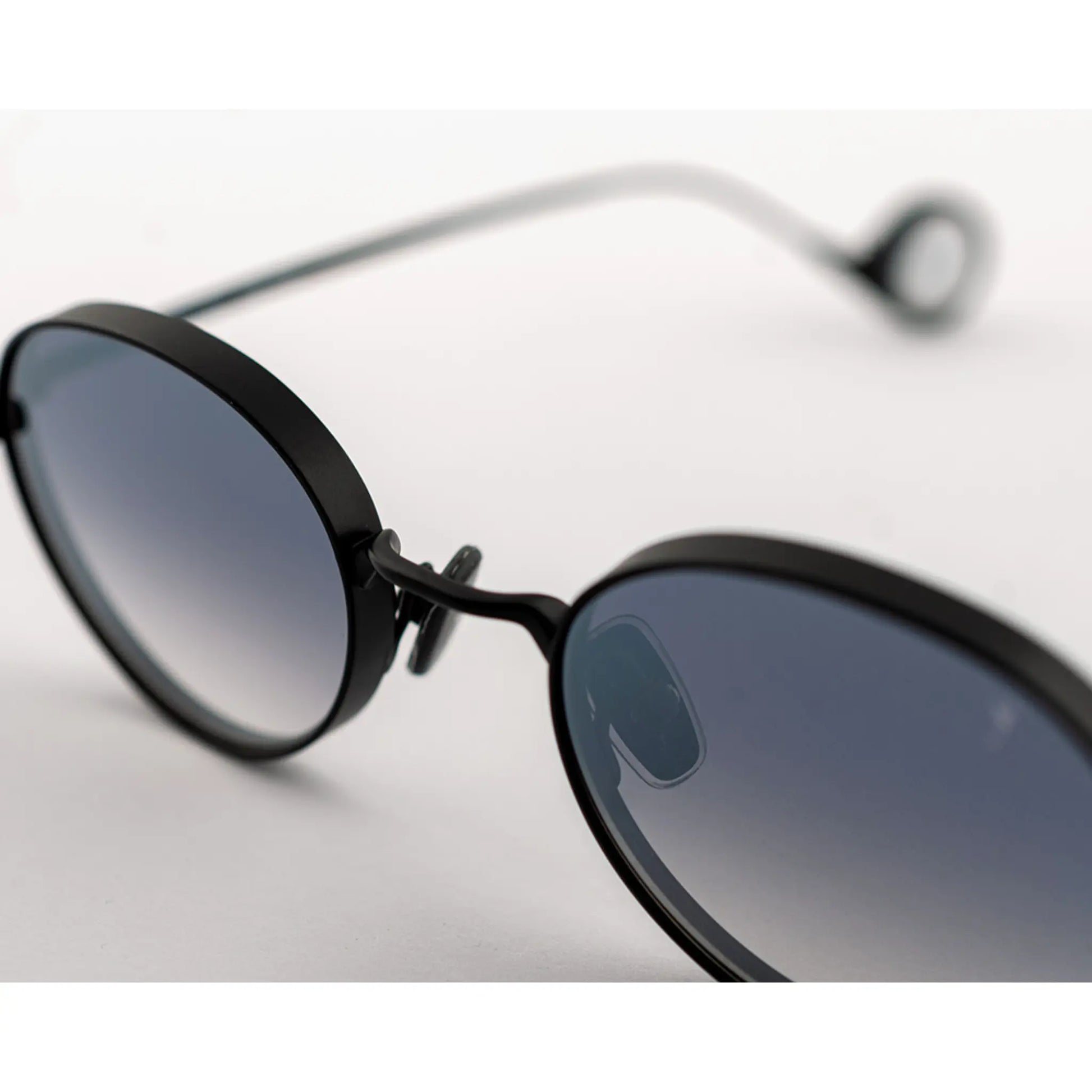 Eyepetizer sunglasses ALAMILLO C.6-27F-03