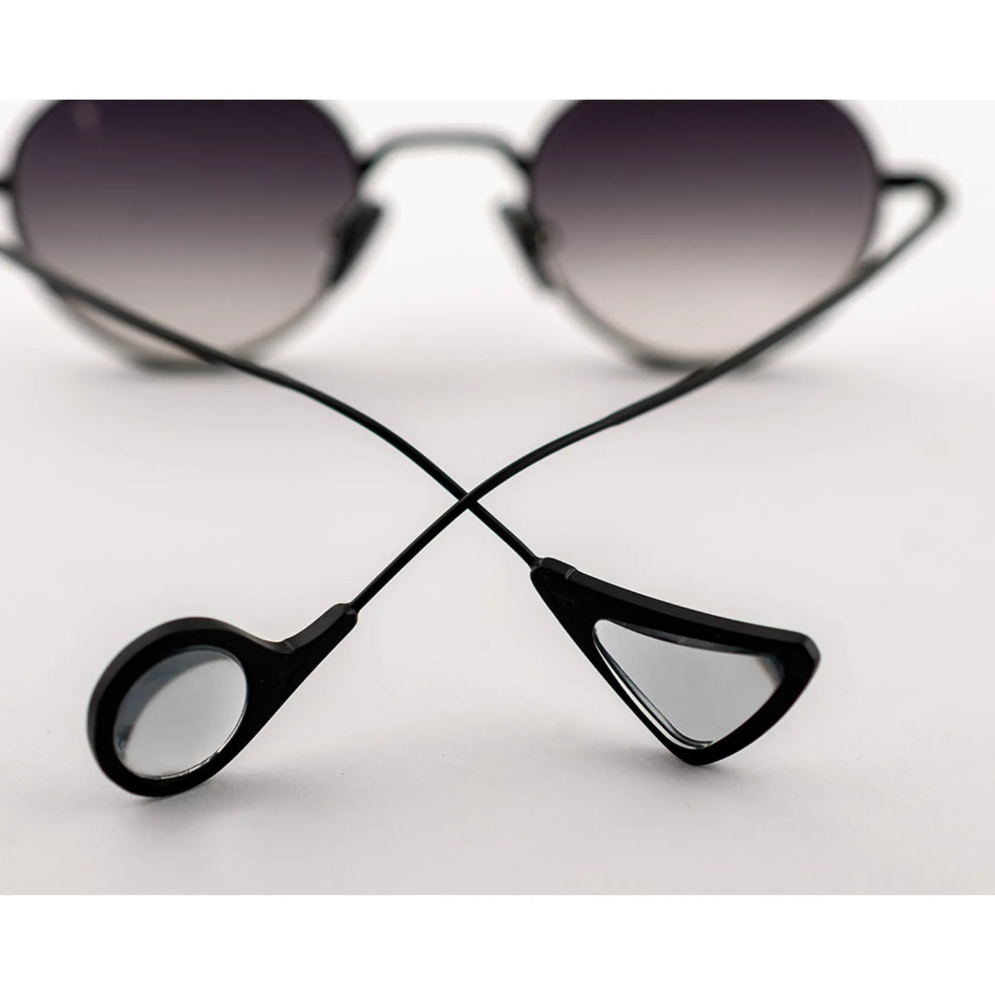 Eyepetizer sunglasses ALAMILLO C.6-27F-04