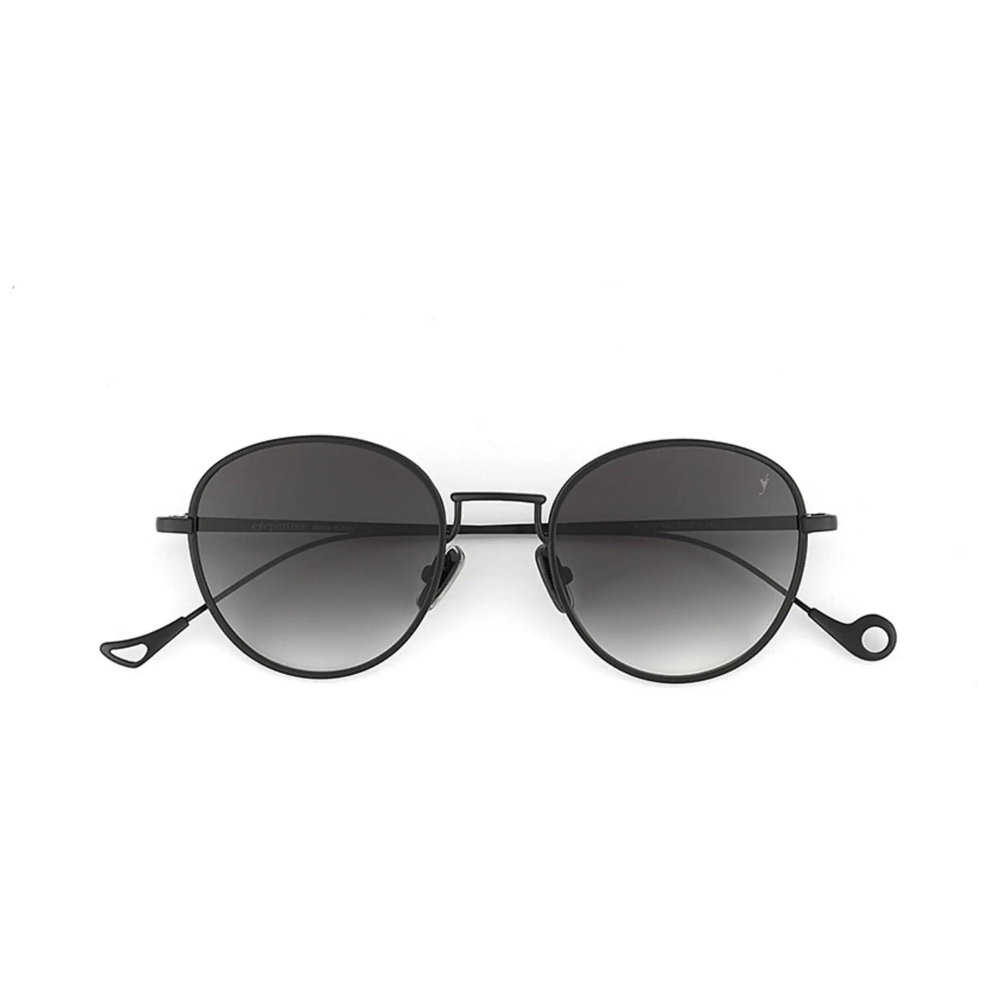 Eyepetizer sunglasses ALEN C.6-27-01