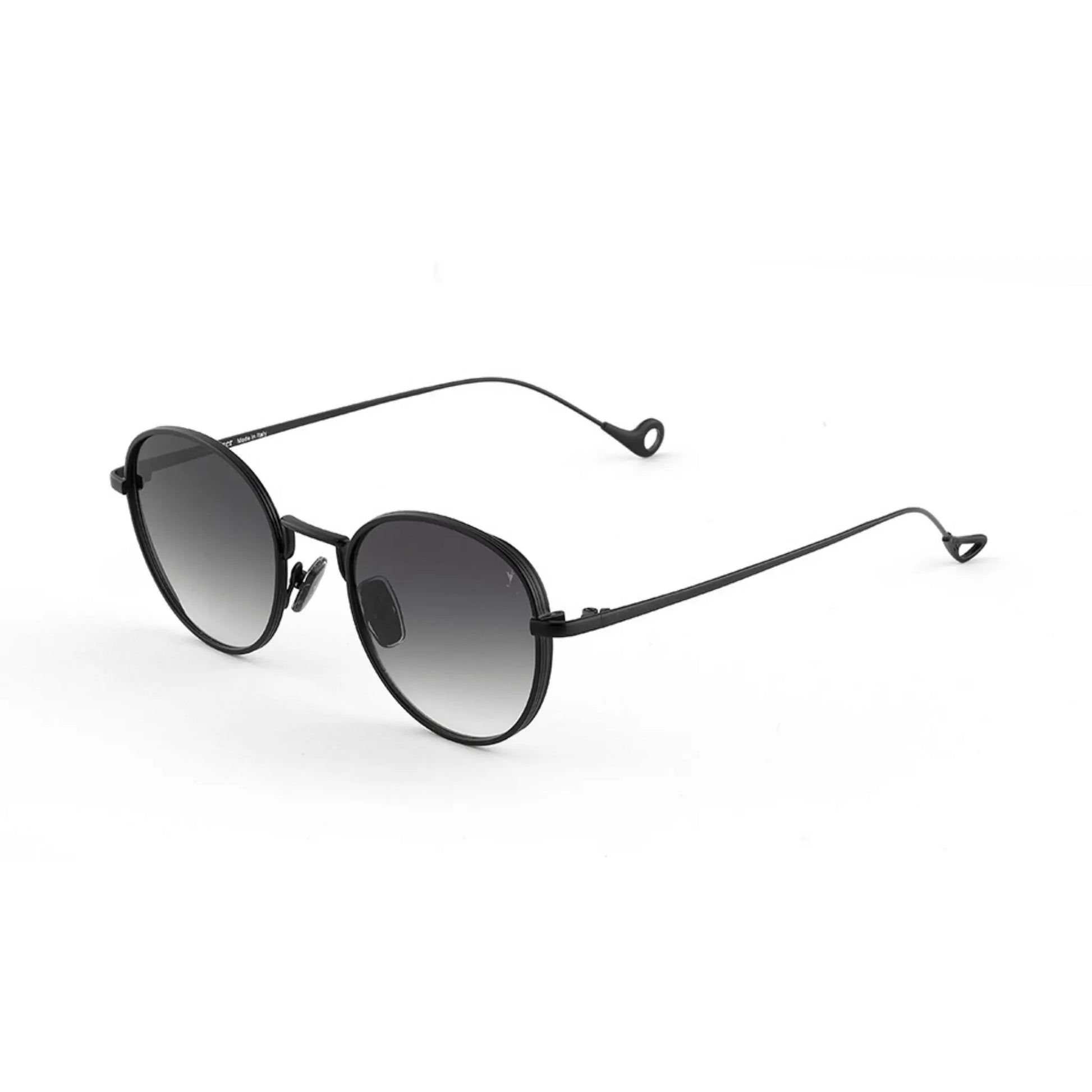 Eyepetizer sunglasses ALEN C.6-27-02