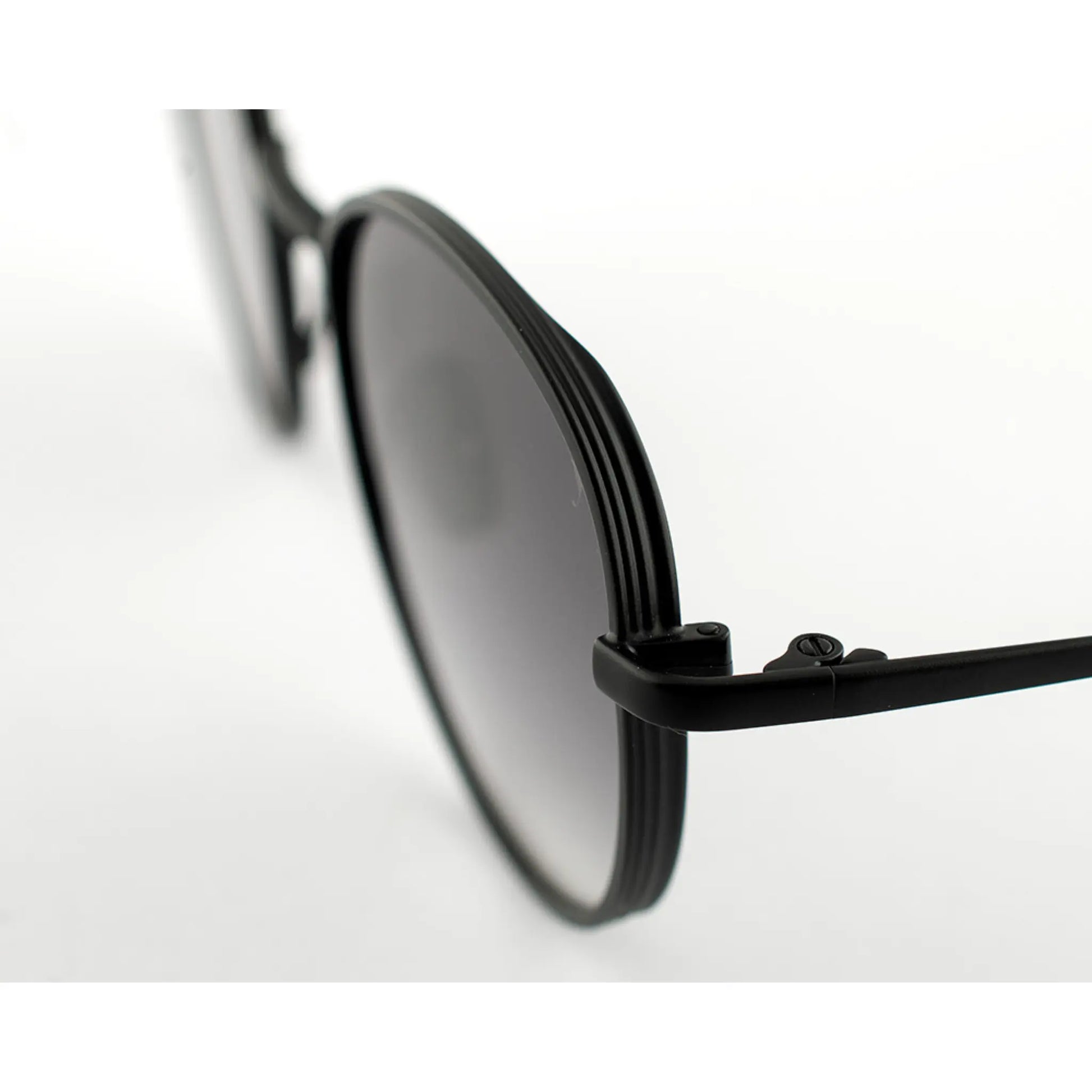 Eyepetizer sunglasses ALEN C.6-27-03