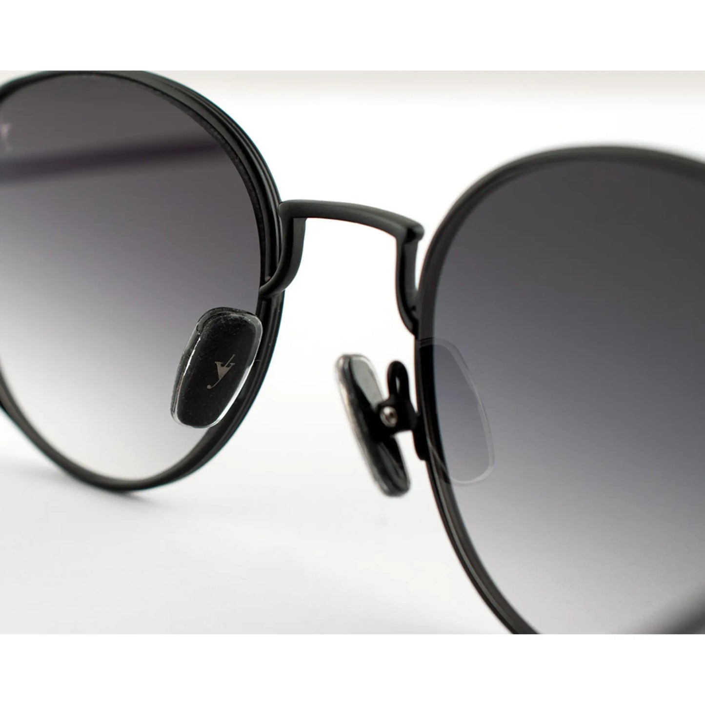 Eyepetizer sunglasses ALEN C.6-27-04