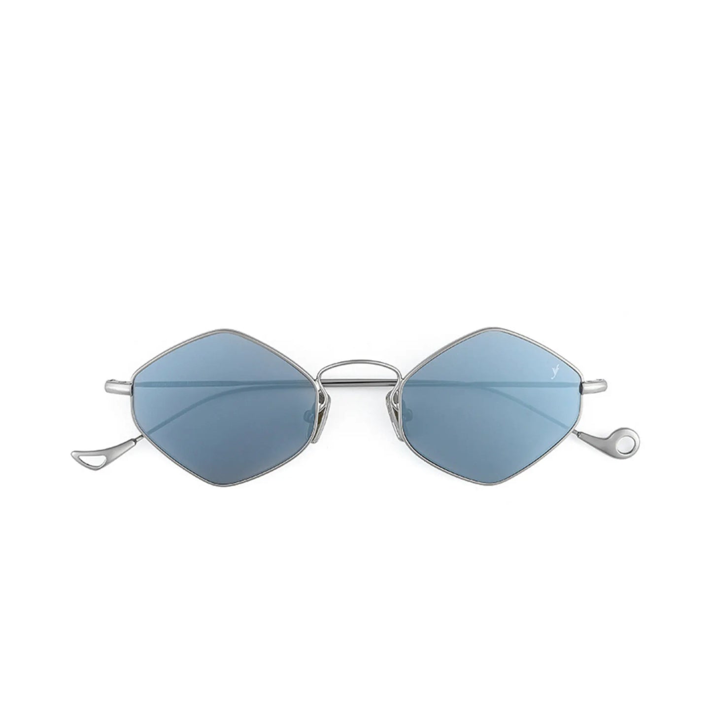 Eyepetizer sunglasses AMELIE C.3-7F