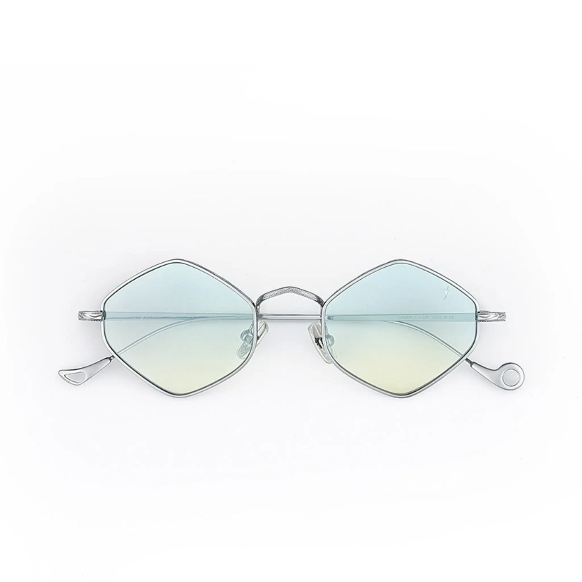Eyepetizer sunglasses CANAR C.1-23F-01