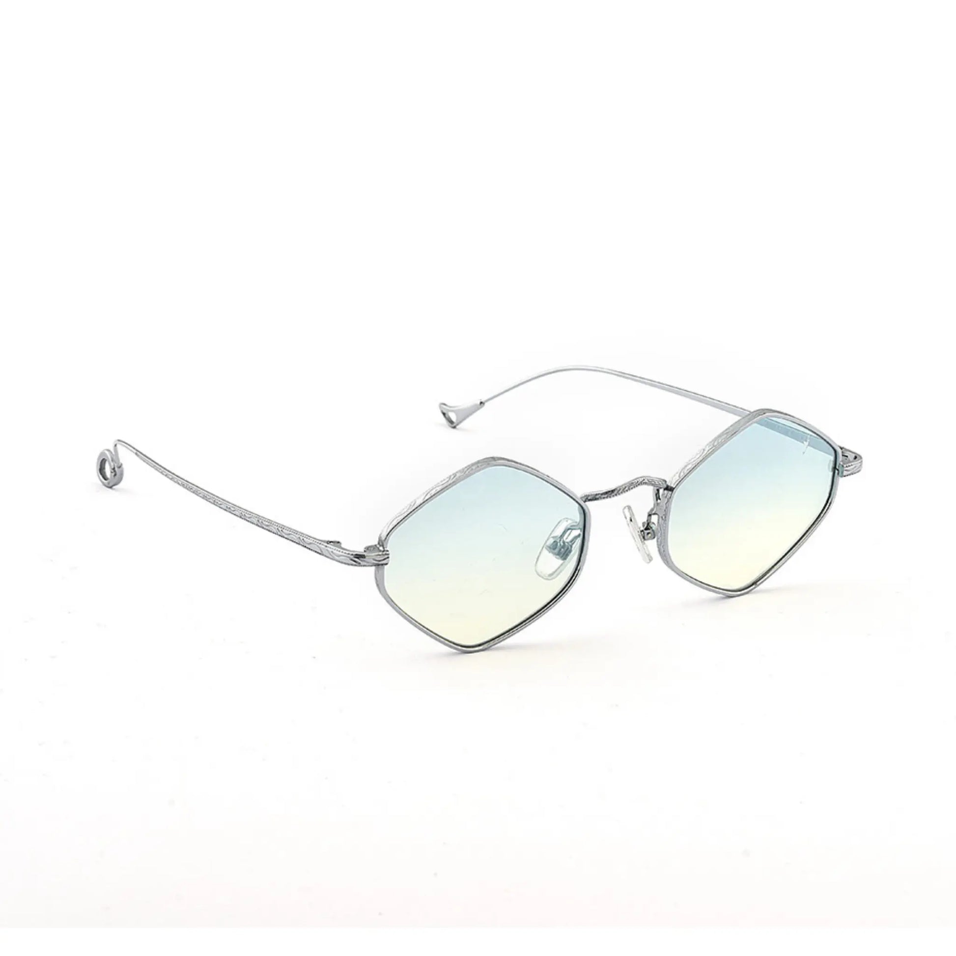 Eyepetizer sunglasses CANAR C.1-23F-02