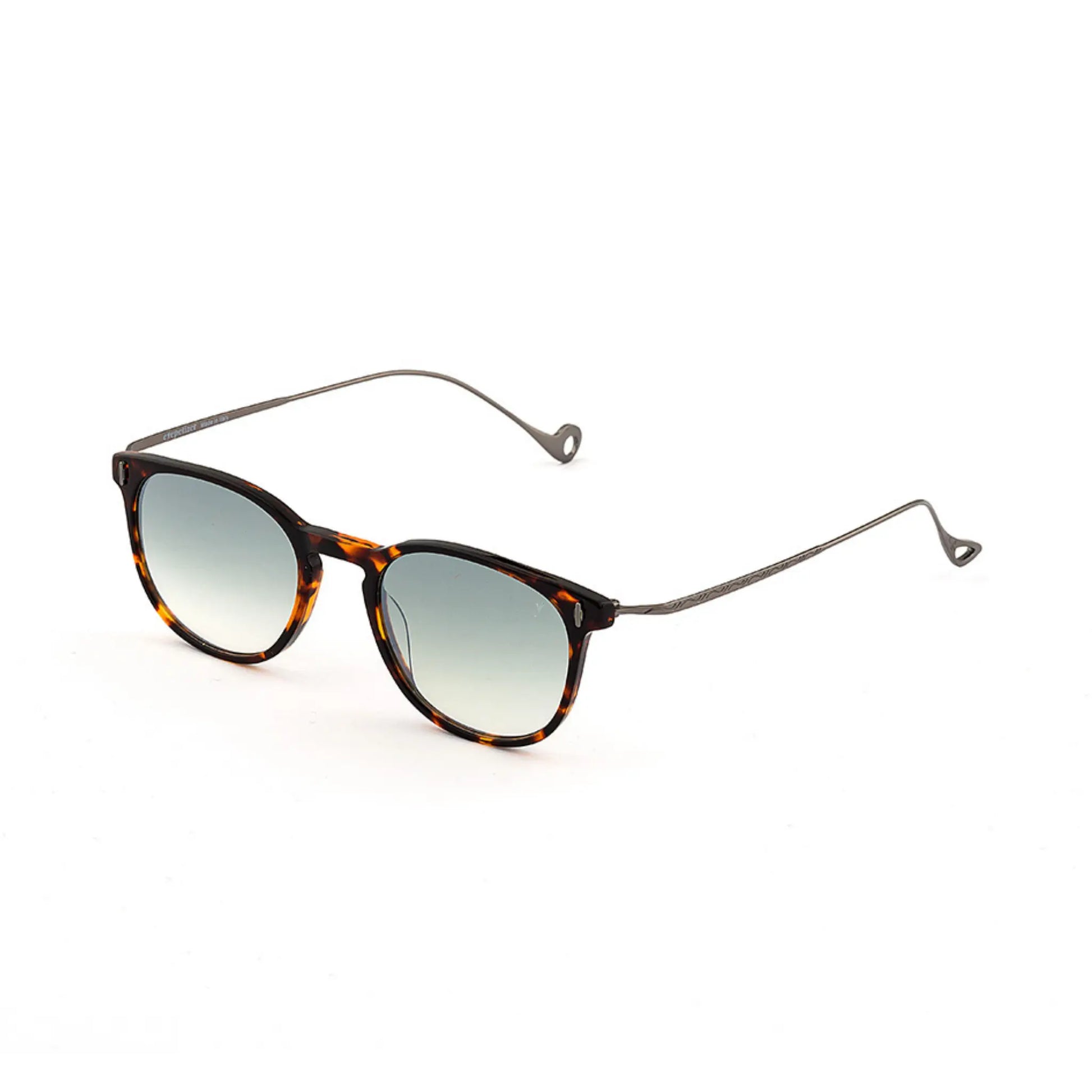 Eyepetizer sunglasses CHARLES C.I-3-25F-02