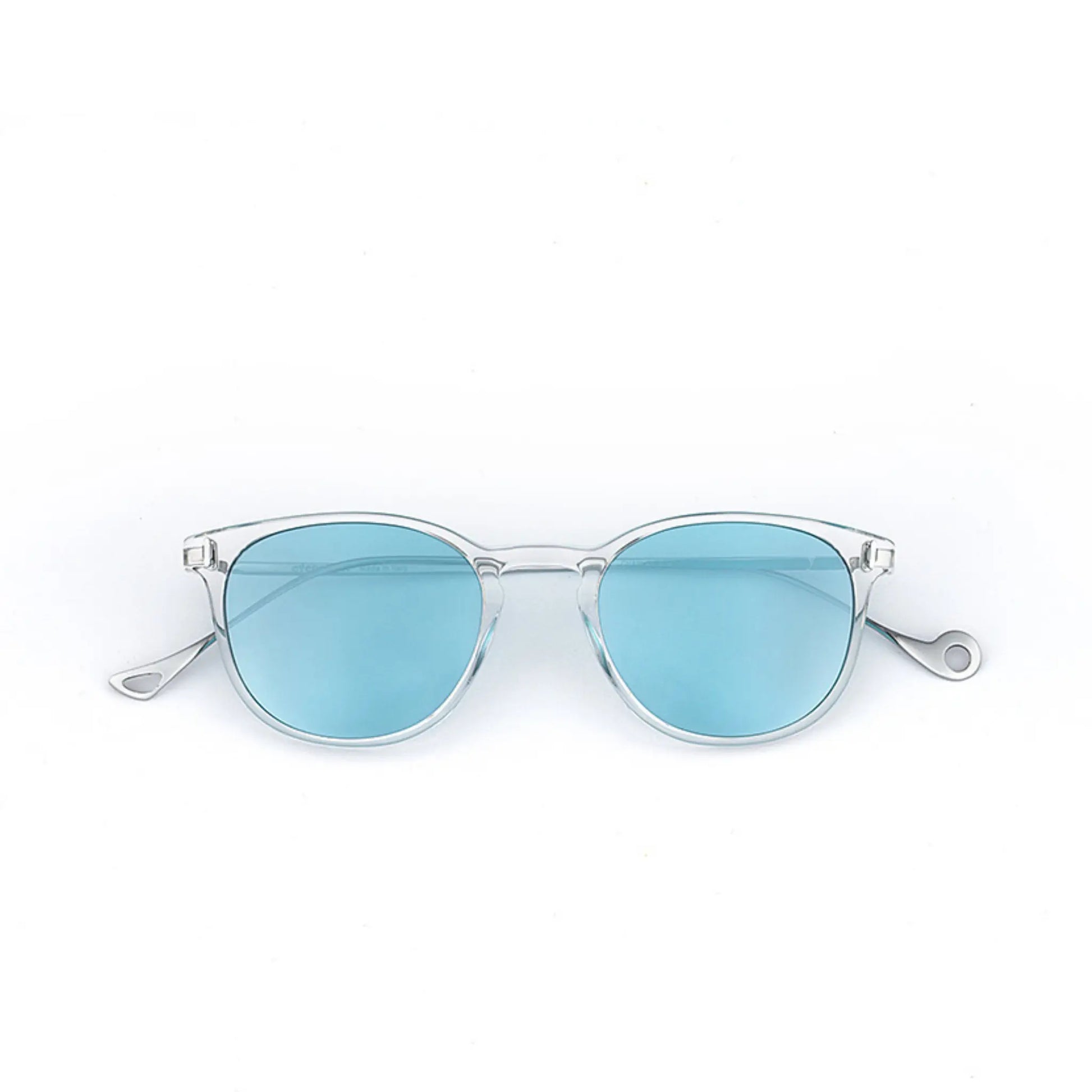 Eyepetizer sunglasses CHARLES C.Y-1-2F-01