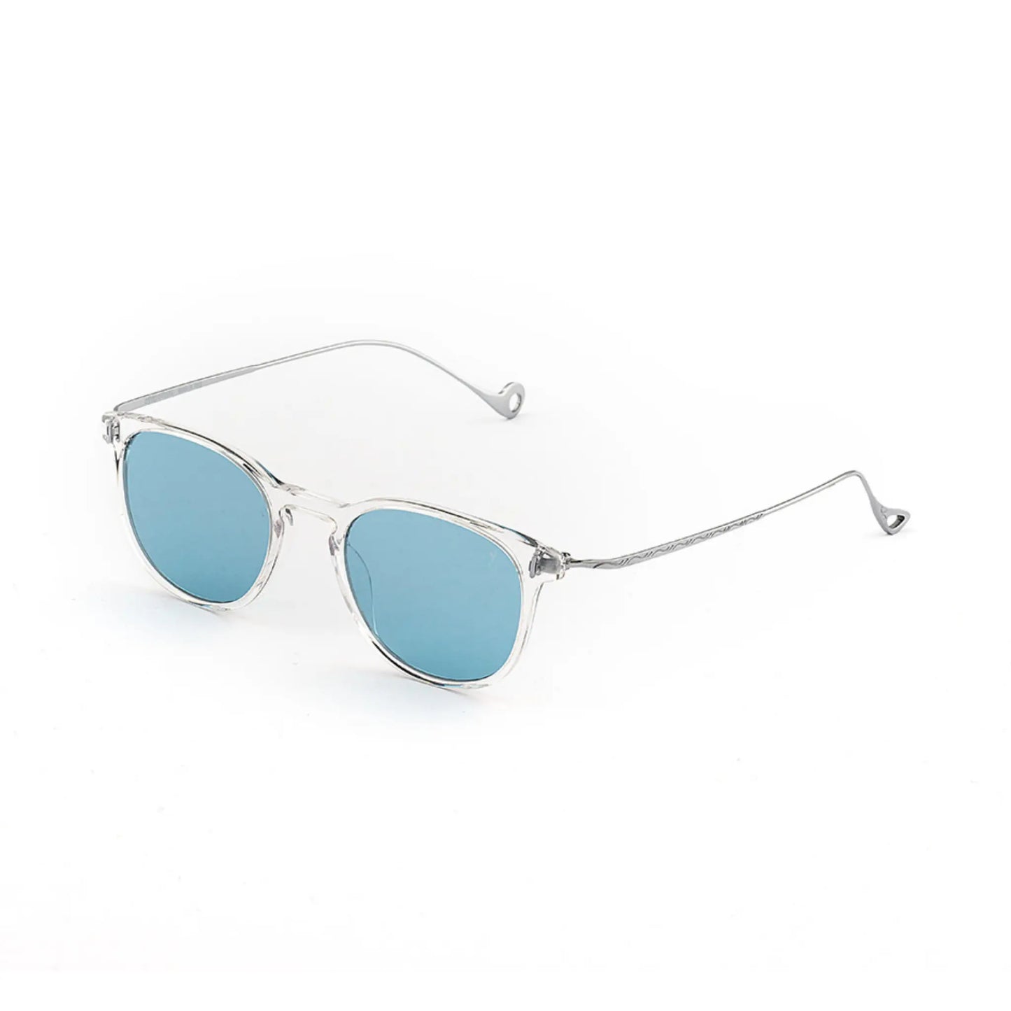 Eyepetizer sunglasses CHARLES C.Y-1-2F-02
