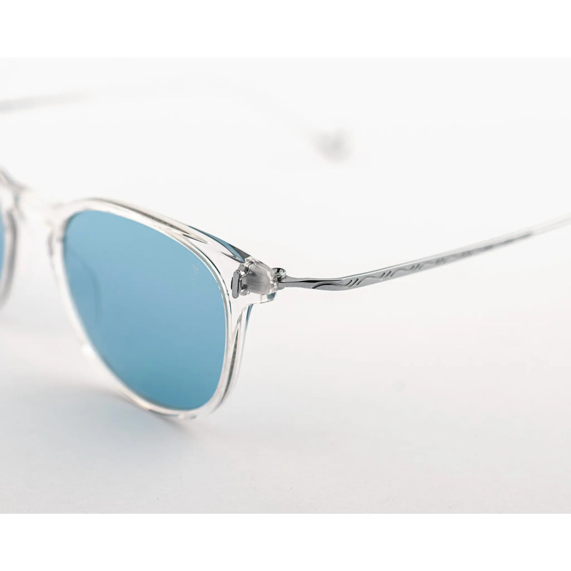 Eyepetizer sunglasses CHARLES C.Y-1-2F-03