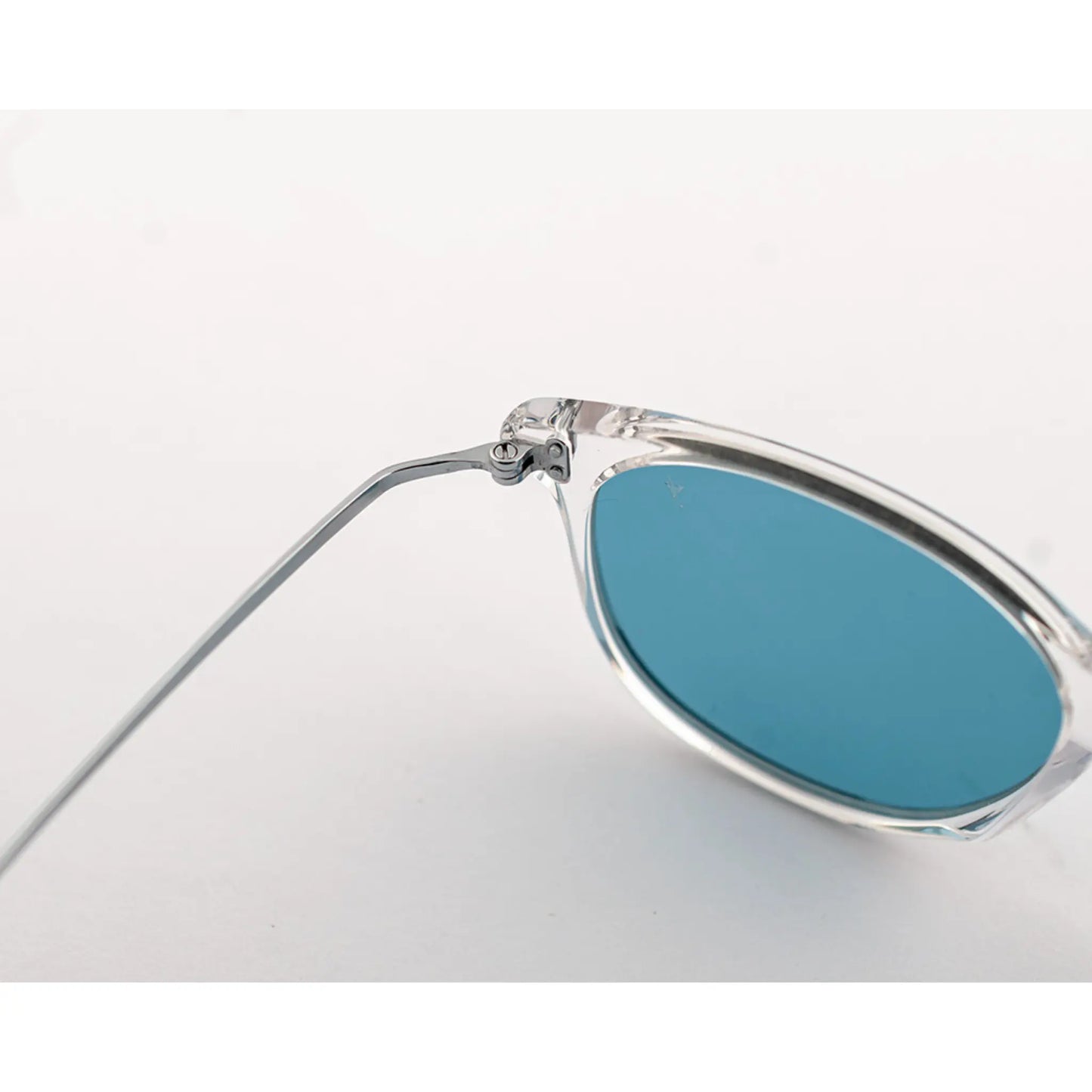 Eyepetizer sunglasses CHARLES C.Y-1-2F-04