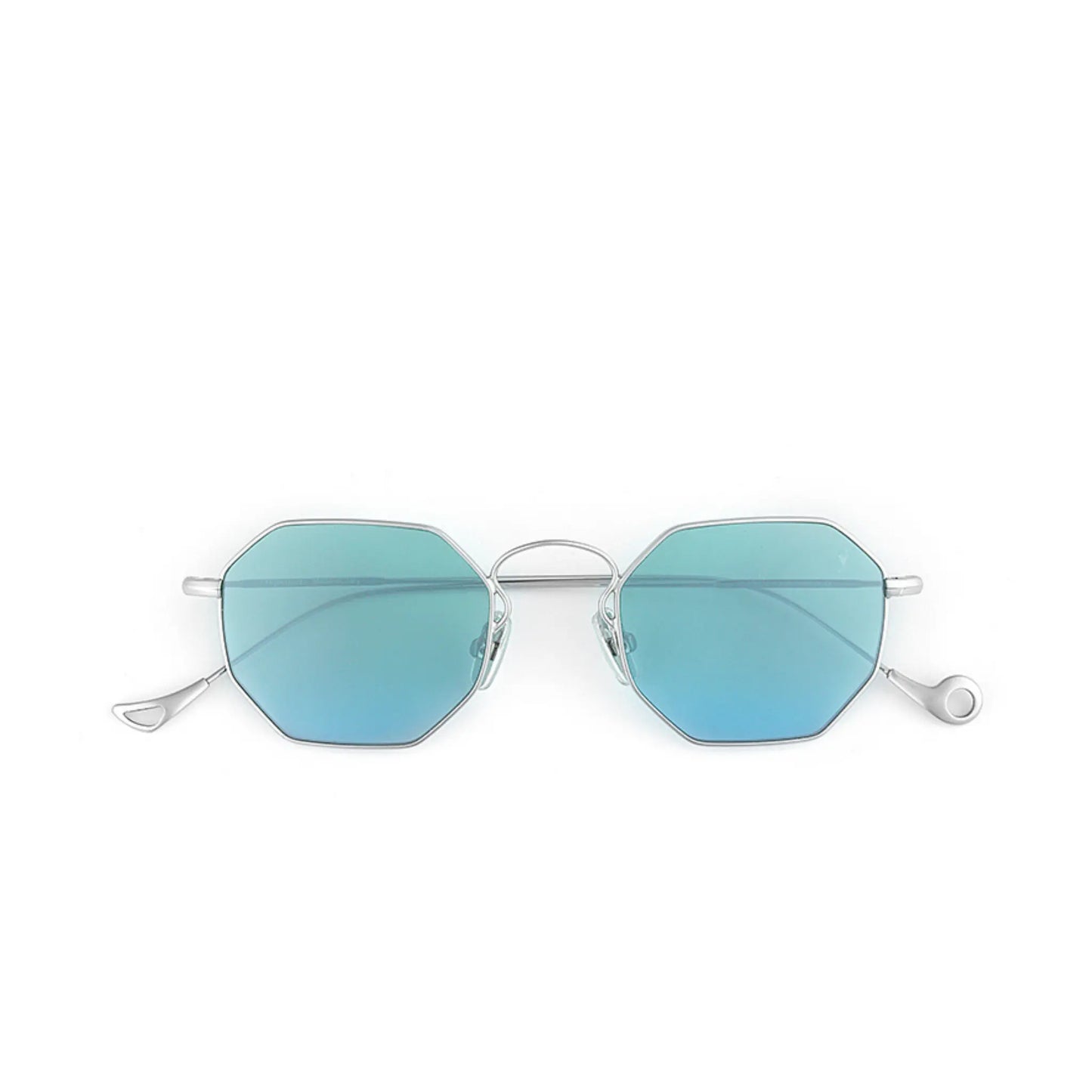 Eyepetizer sunglasses CLAIRE C.1-43F-01