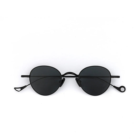 Eyepetizer sunglasses CLINT C.6-46-01