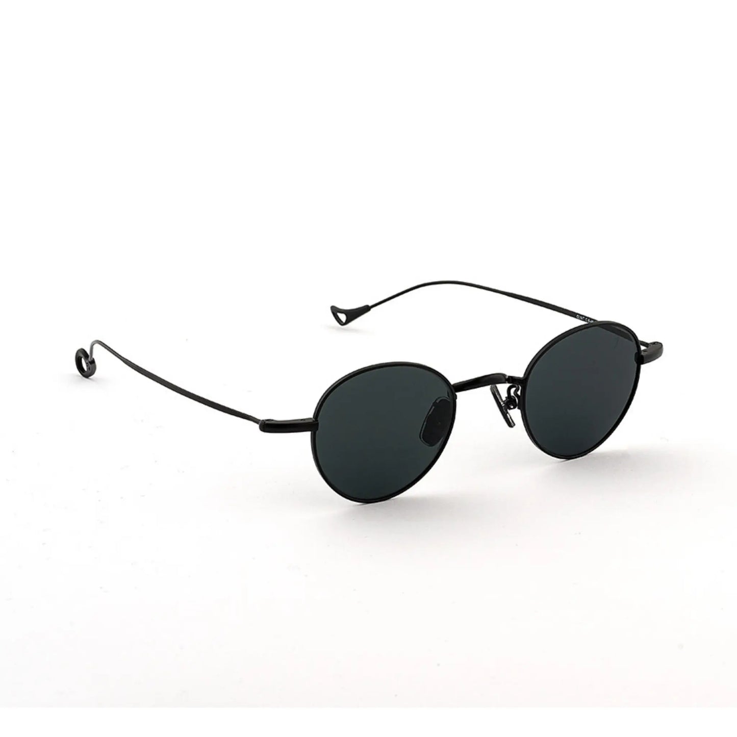 Eyepetizer sunglasses CLINT C.6-46-02