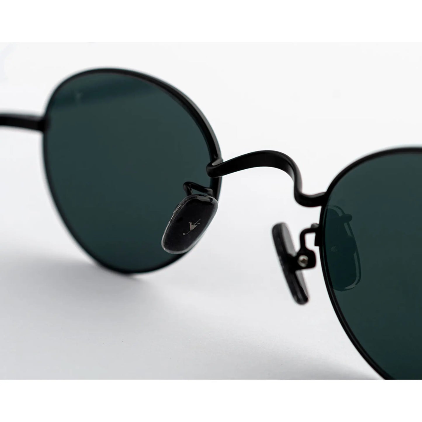 Eyepetizer sunglasses CLINT C.6-46-03