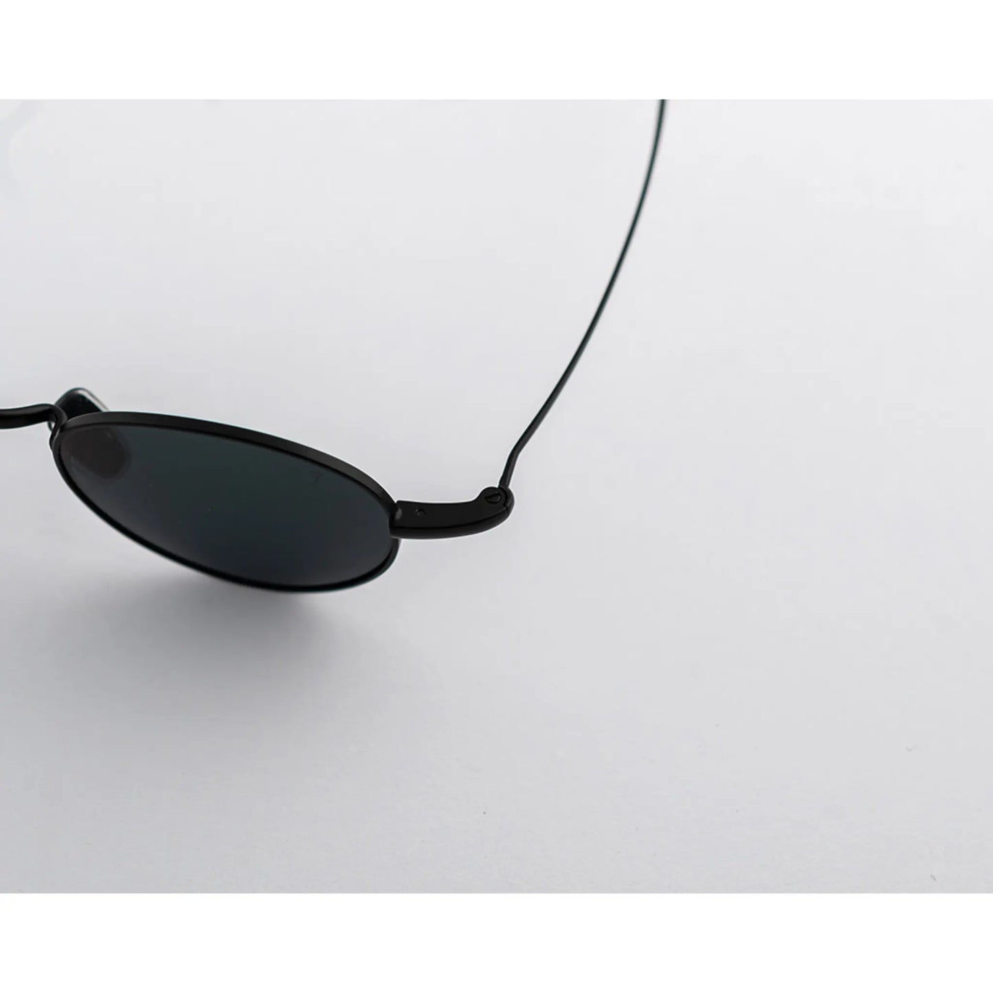 Eyepetizer sunglasses CLINT C.6-46-04