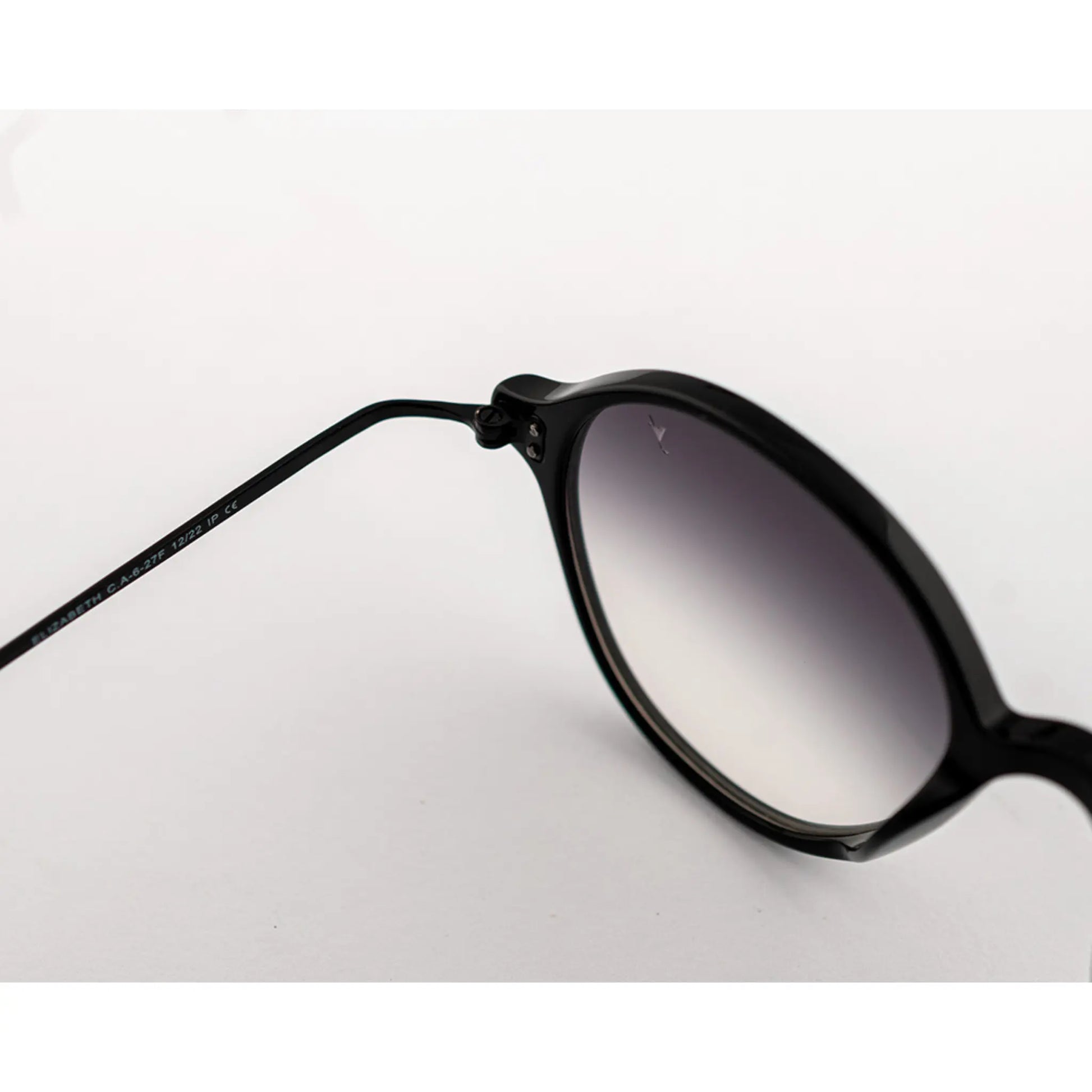 Eyepetizer sunglasses ELIZABETH C.A-6-27F-04