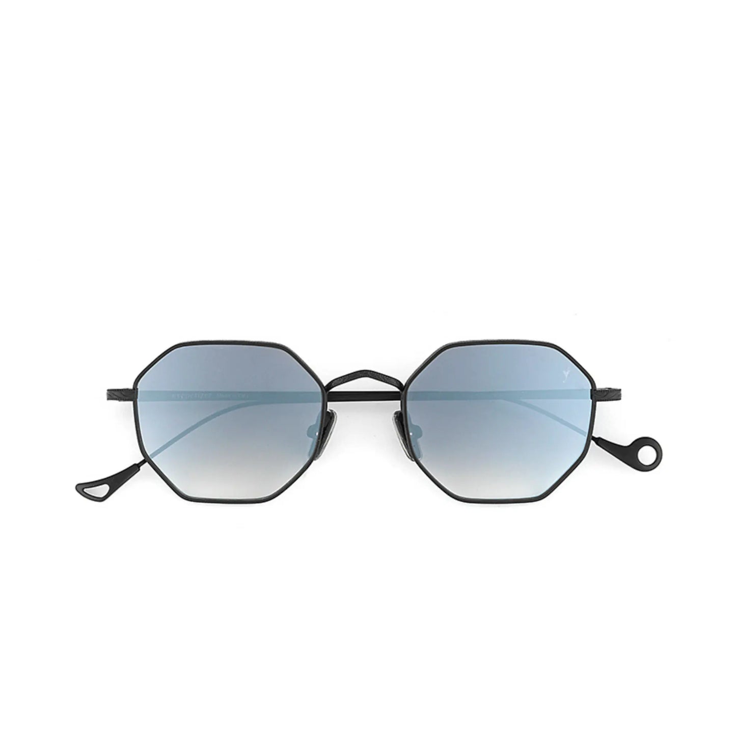 Eyepetizer sunglasses HORT C.6-27F-01