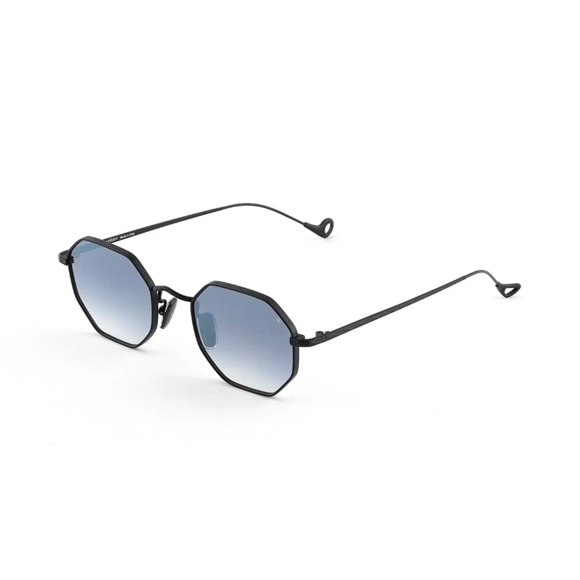 Eyepetizer sunglasses HORT C.6-27F-02