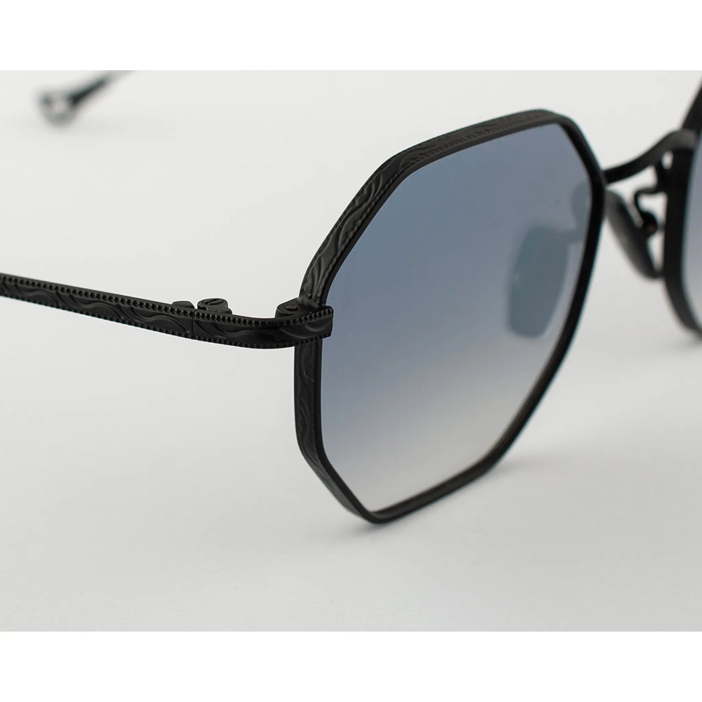 Eyepetizer sunglasses HORT C.6-27F-03