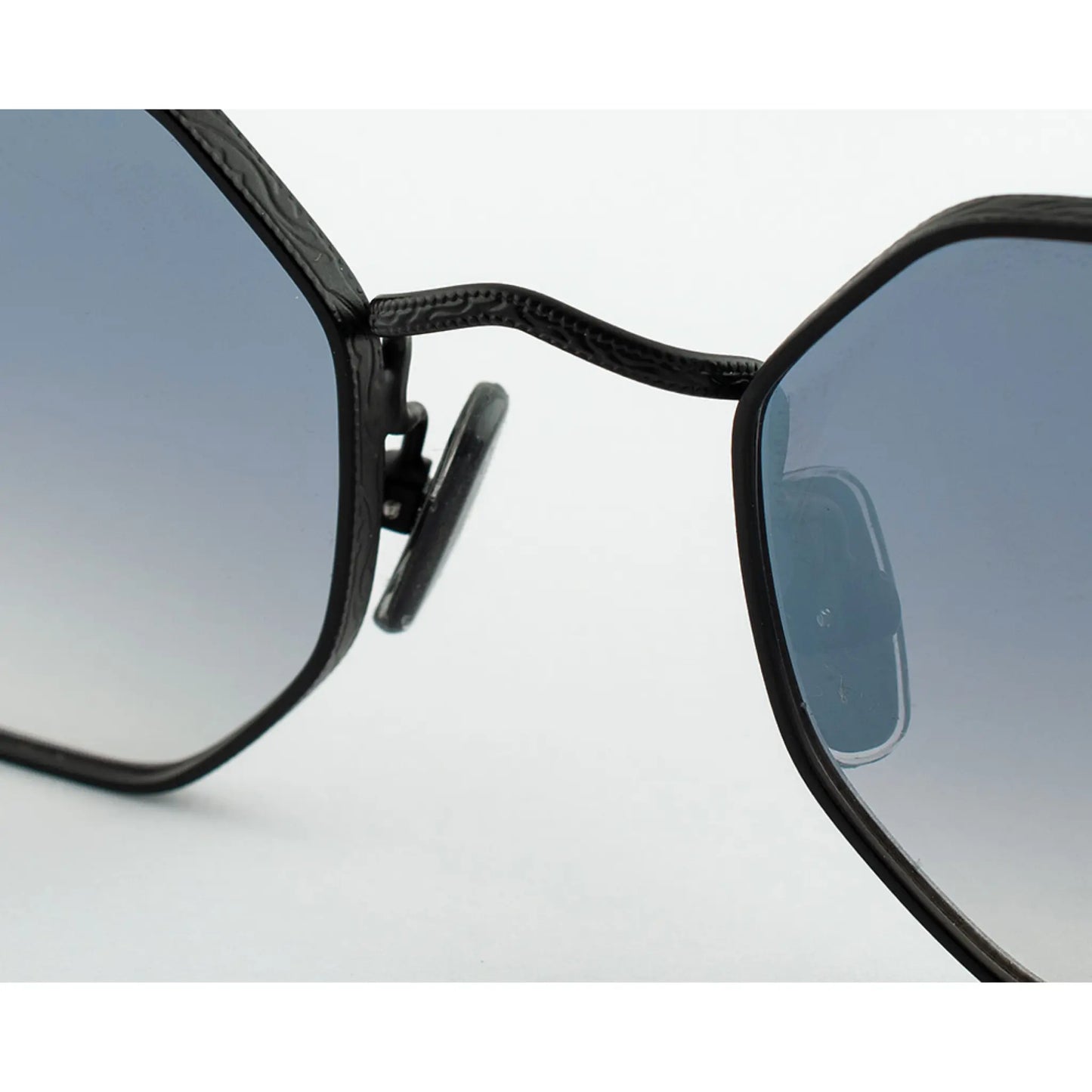 Eyepetizer sunglasses HORT C.6-27F-04