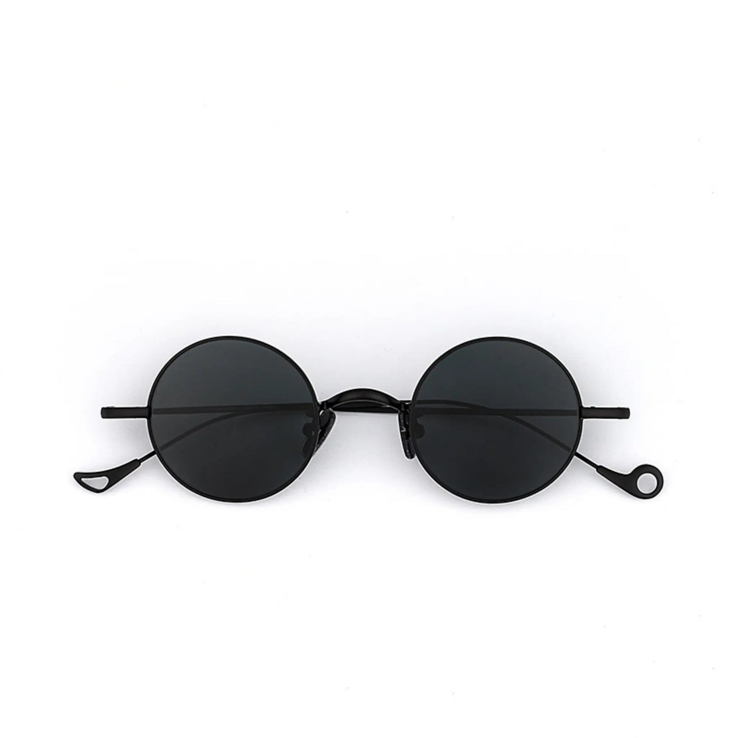 Eyepetizer sunglasses JEREMY C.6-46-01