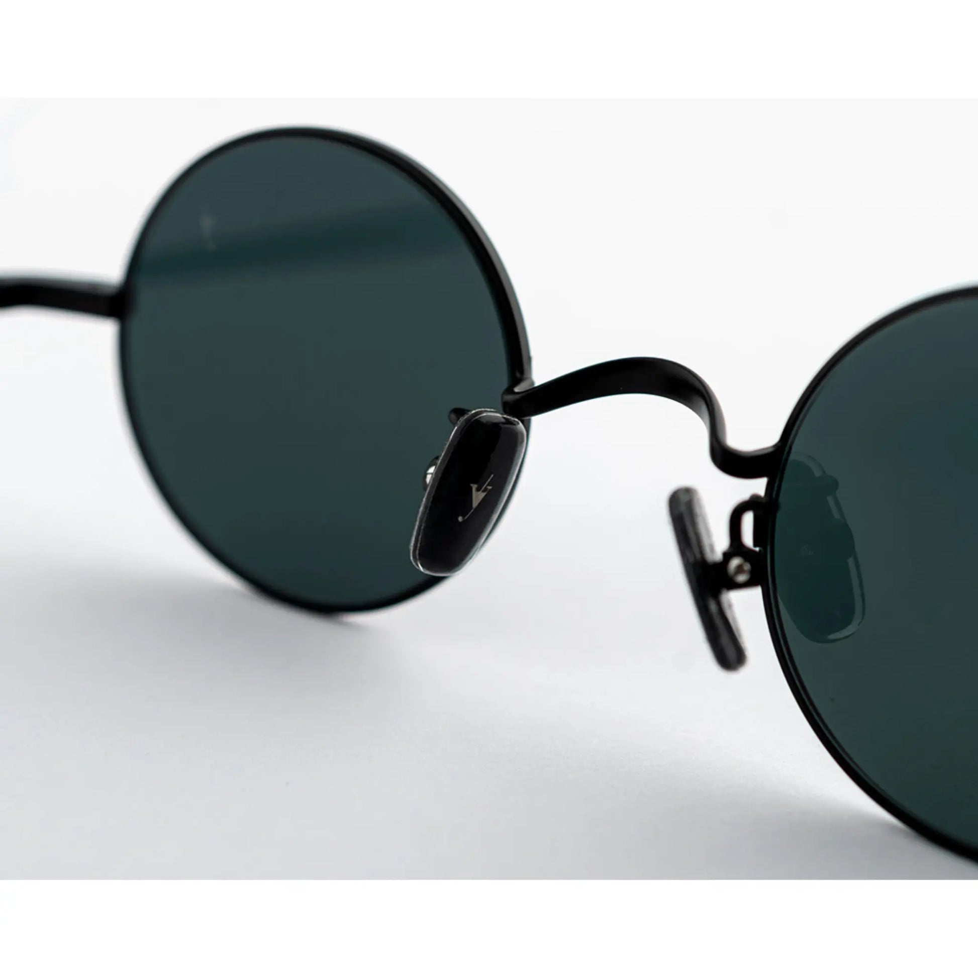 Eyepetizer sunglasses JEREMY C.6-46-03