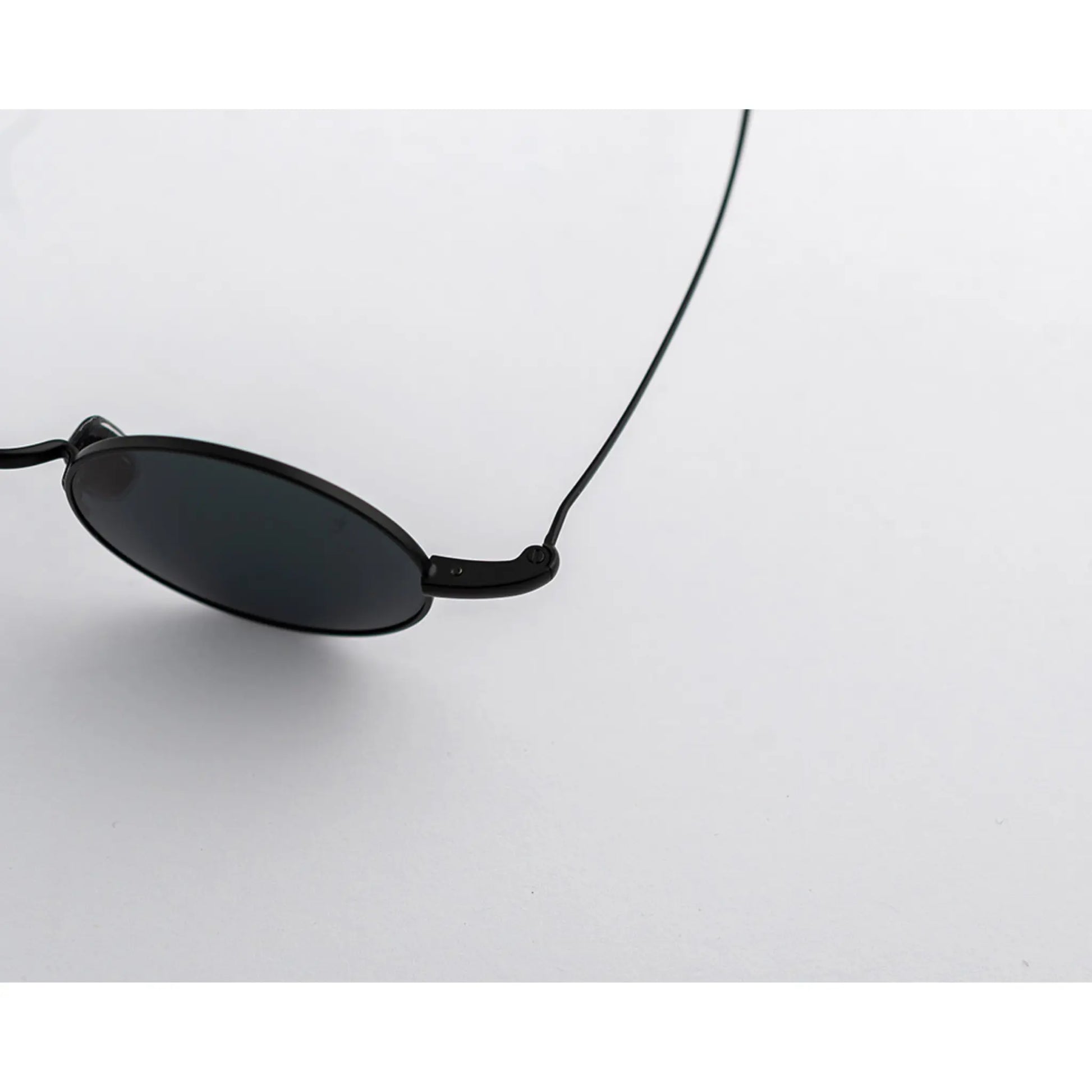 Eyepetizer sunglasses JEREMY C.6-46-04