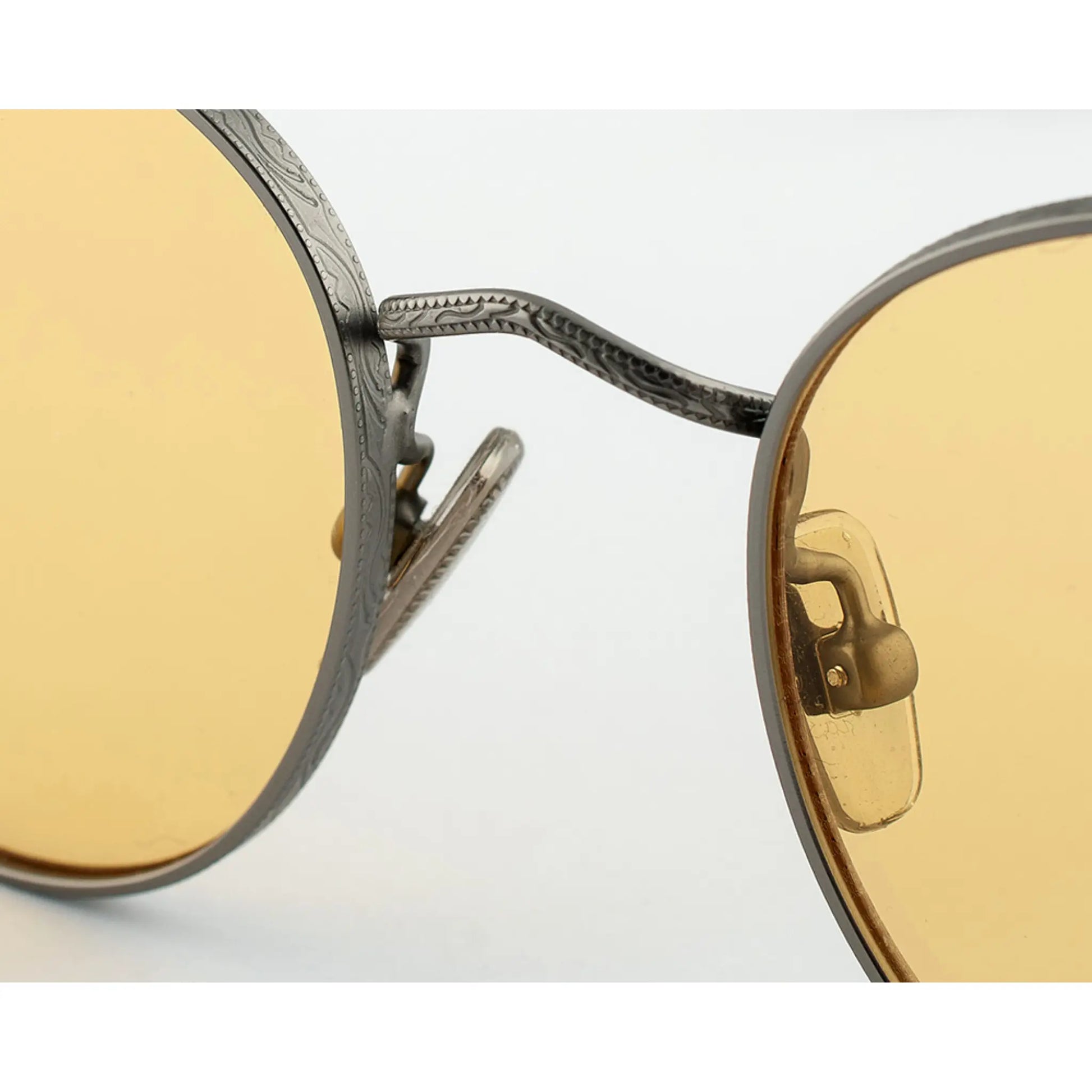 Eyepetizer sunglasses JOCKEY C.3-24F-04