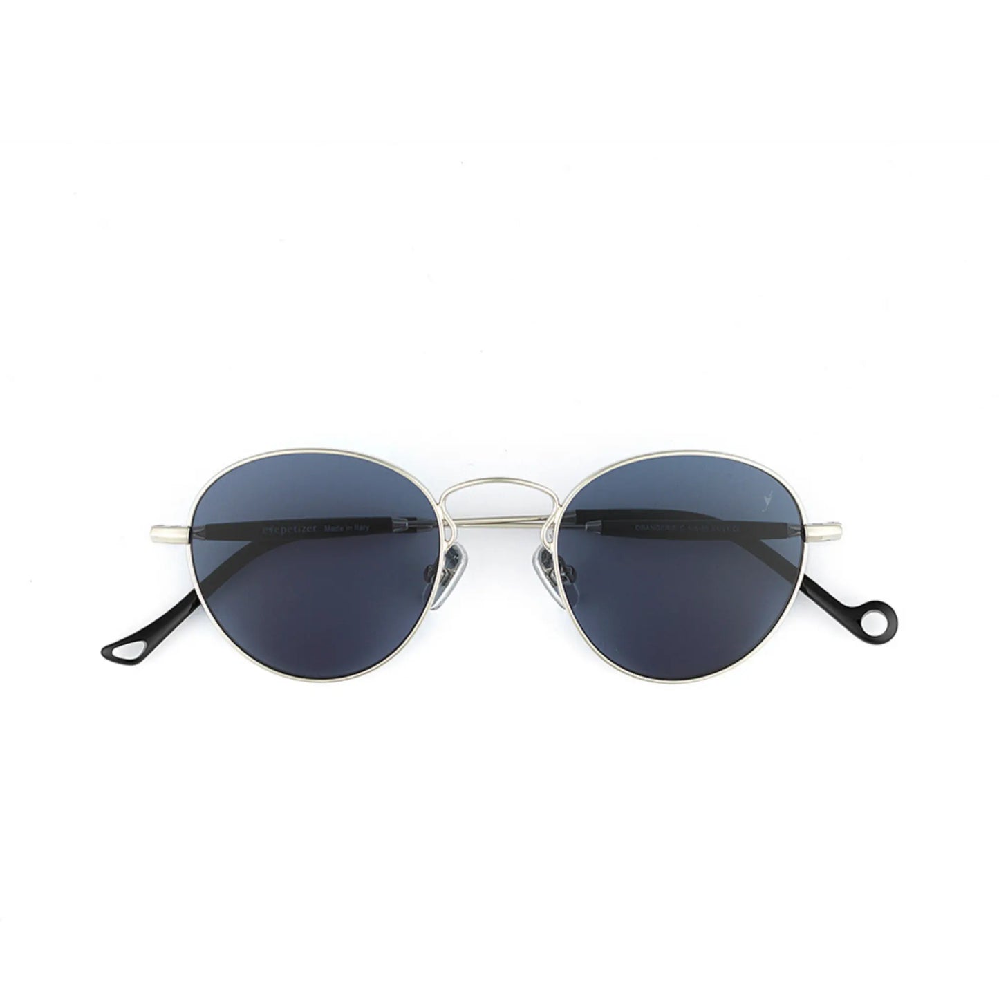 Eyepetizer sunglasses ORANGERIE C.1-A-39