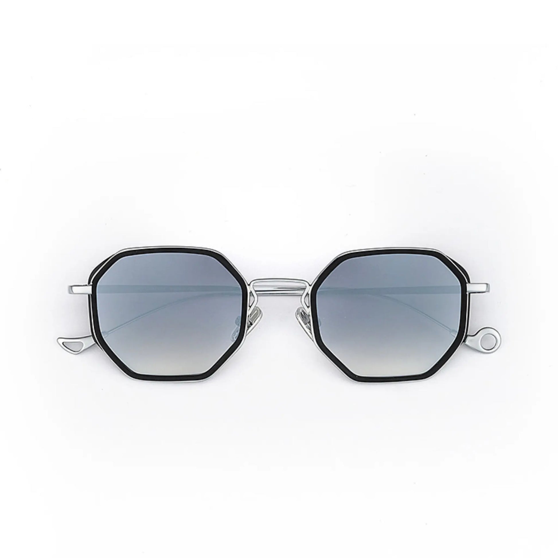 Eyepetizer sunglasses TOMMASO2 C.B-1-27F-01