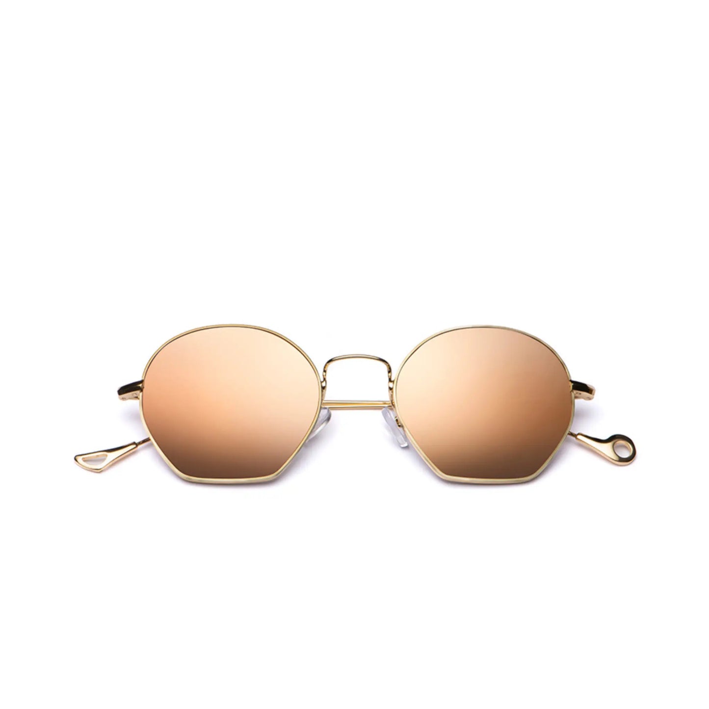 Eyepetizer sunglasses TRIOMPHE C.4-8C