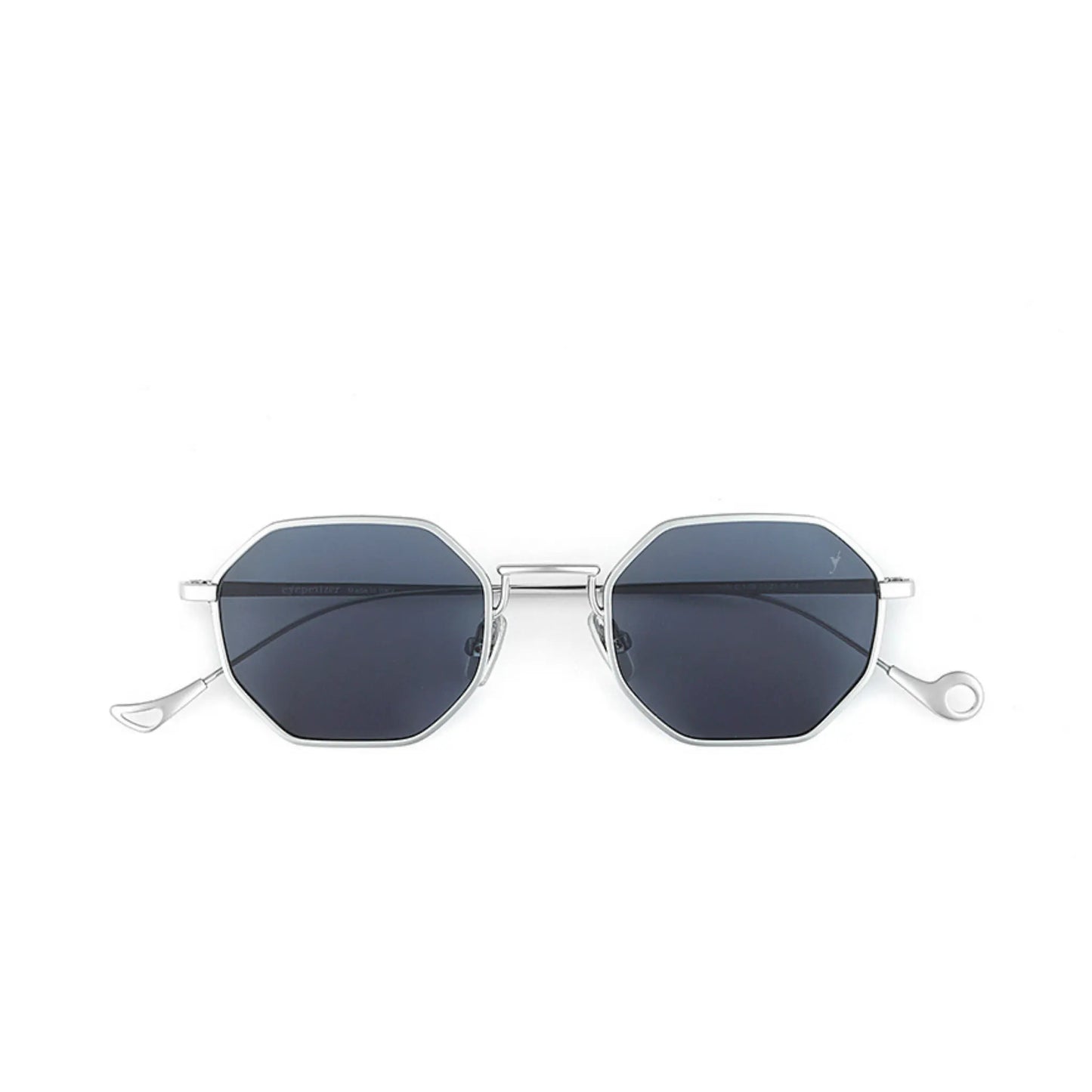 Eyepetizer sunglasses VAN C.1-39-01