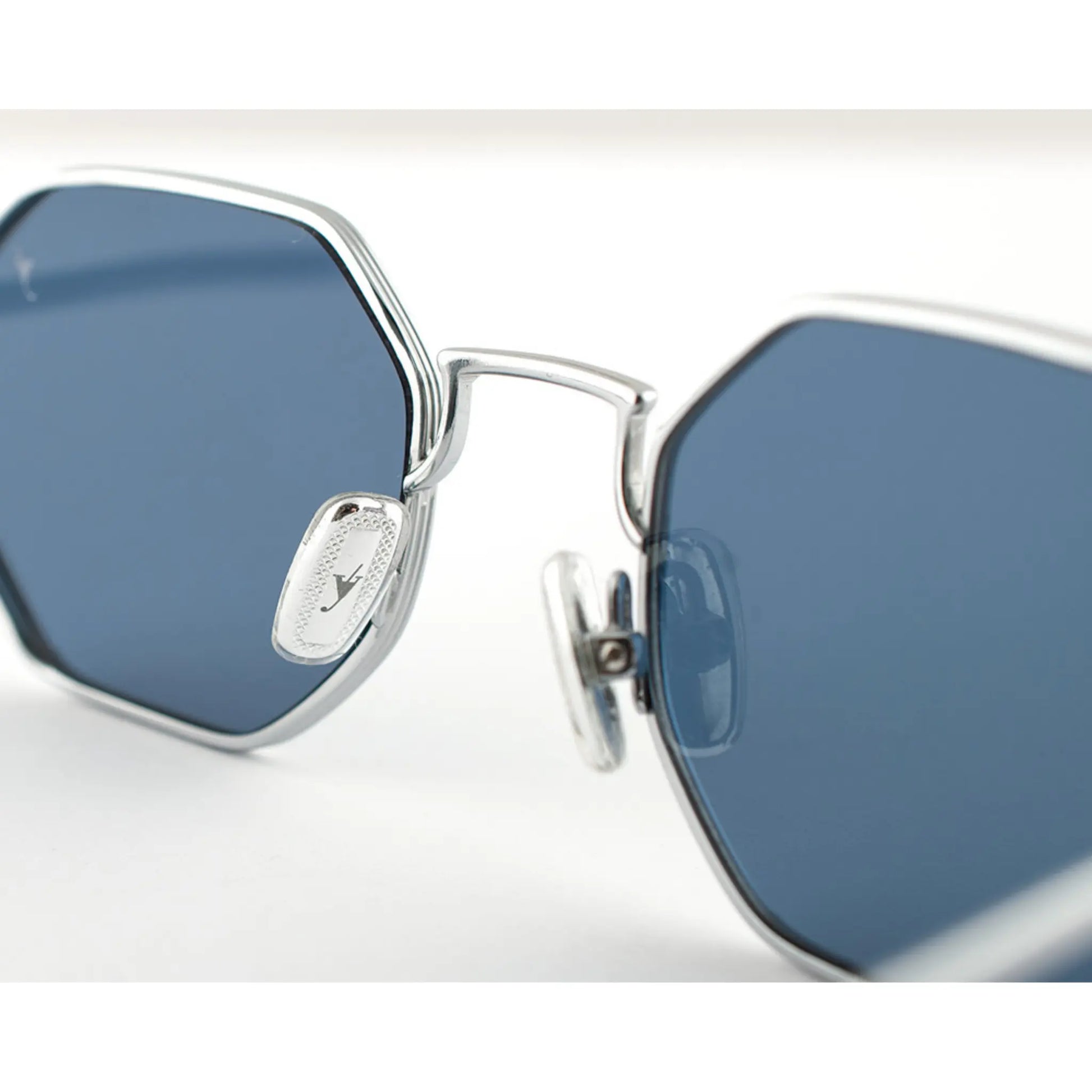Eyepetizer sunglasses VAN C.1-39-03