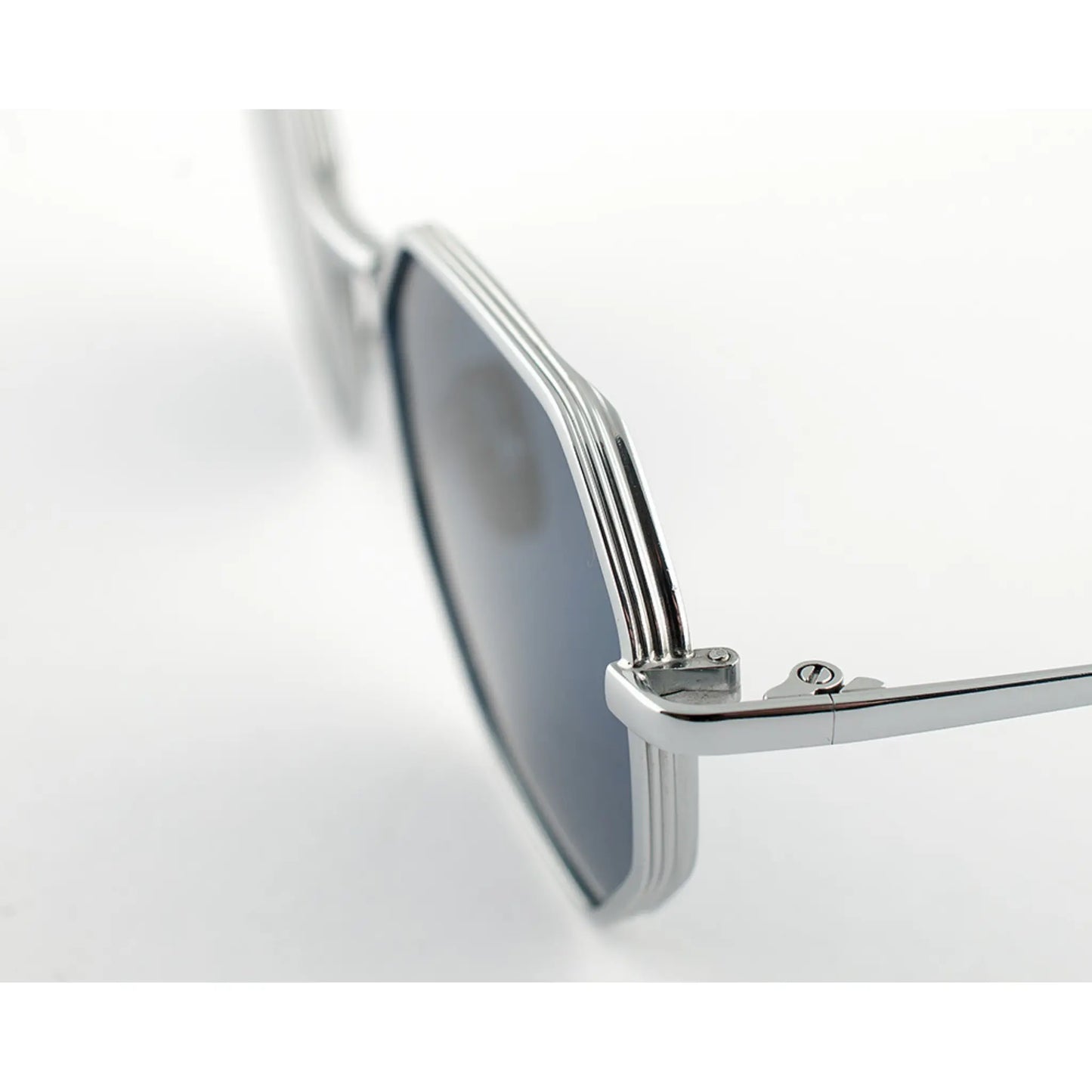 Eyepetizer sunglasses VAN C.1-39-04