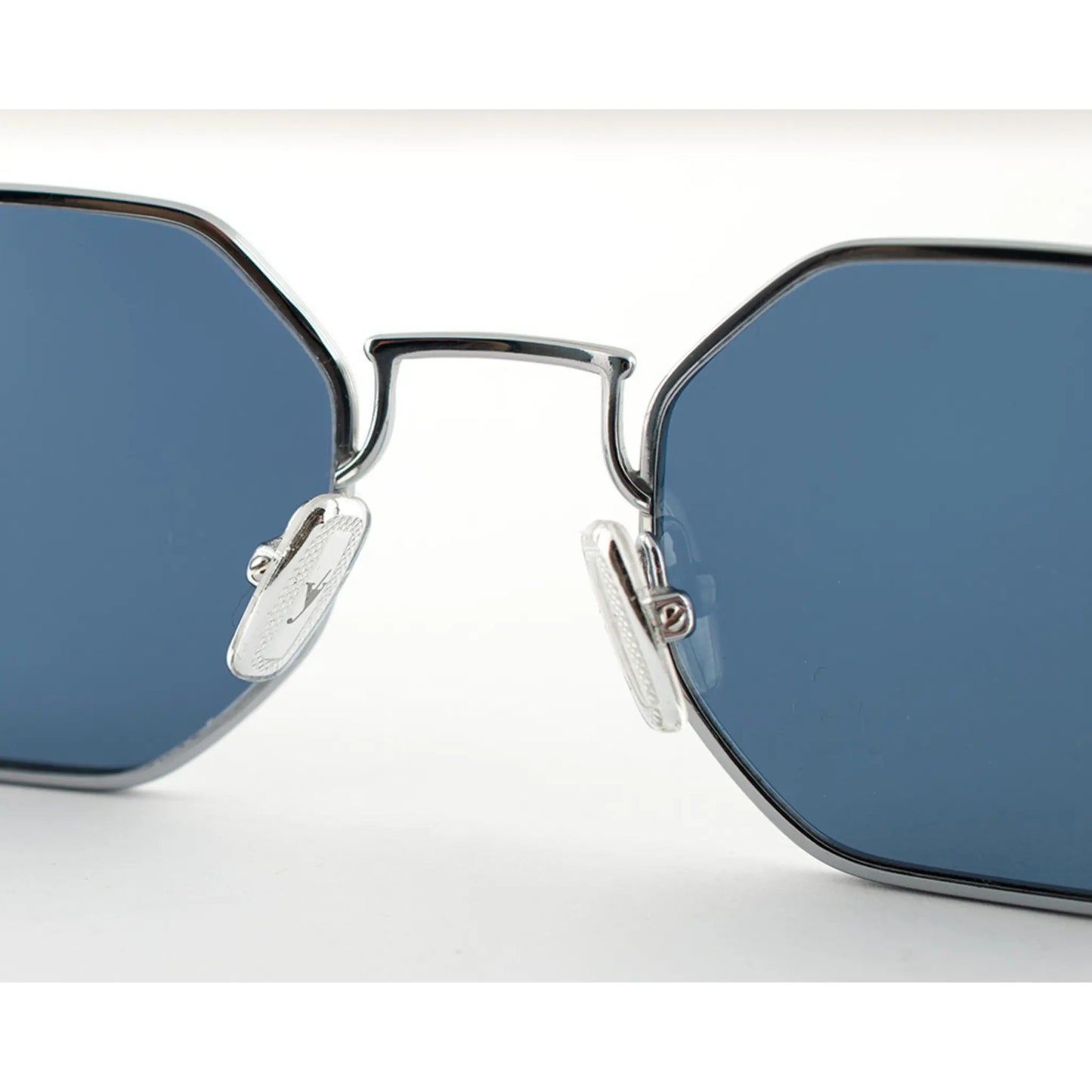 Eyepetizer sunglasses VAN C.1-39-05