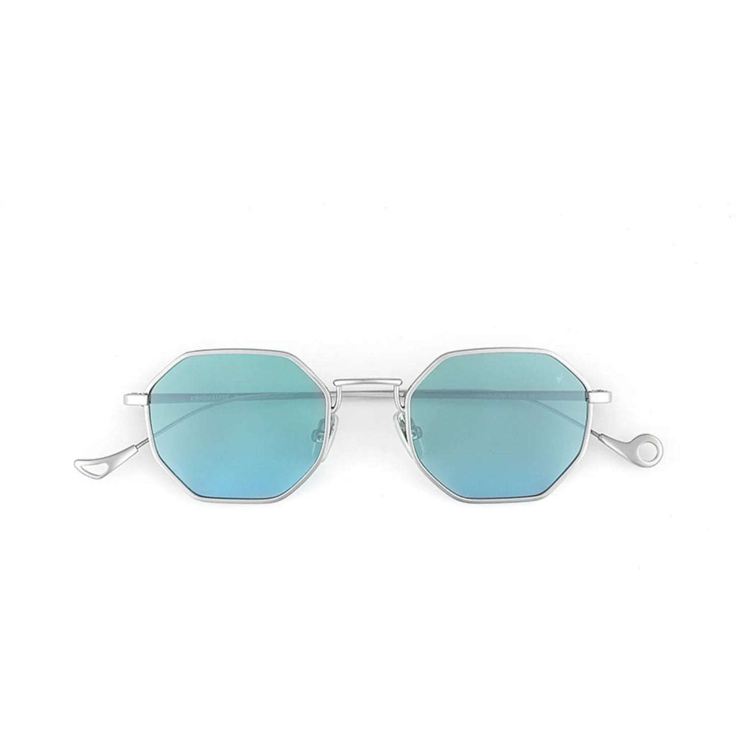 Eyepetizer sunglasses VAN C.1-43F-01