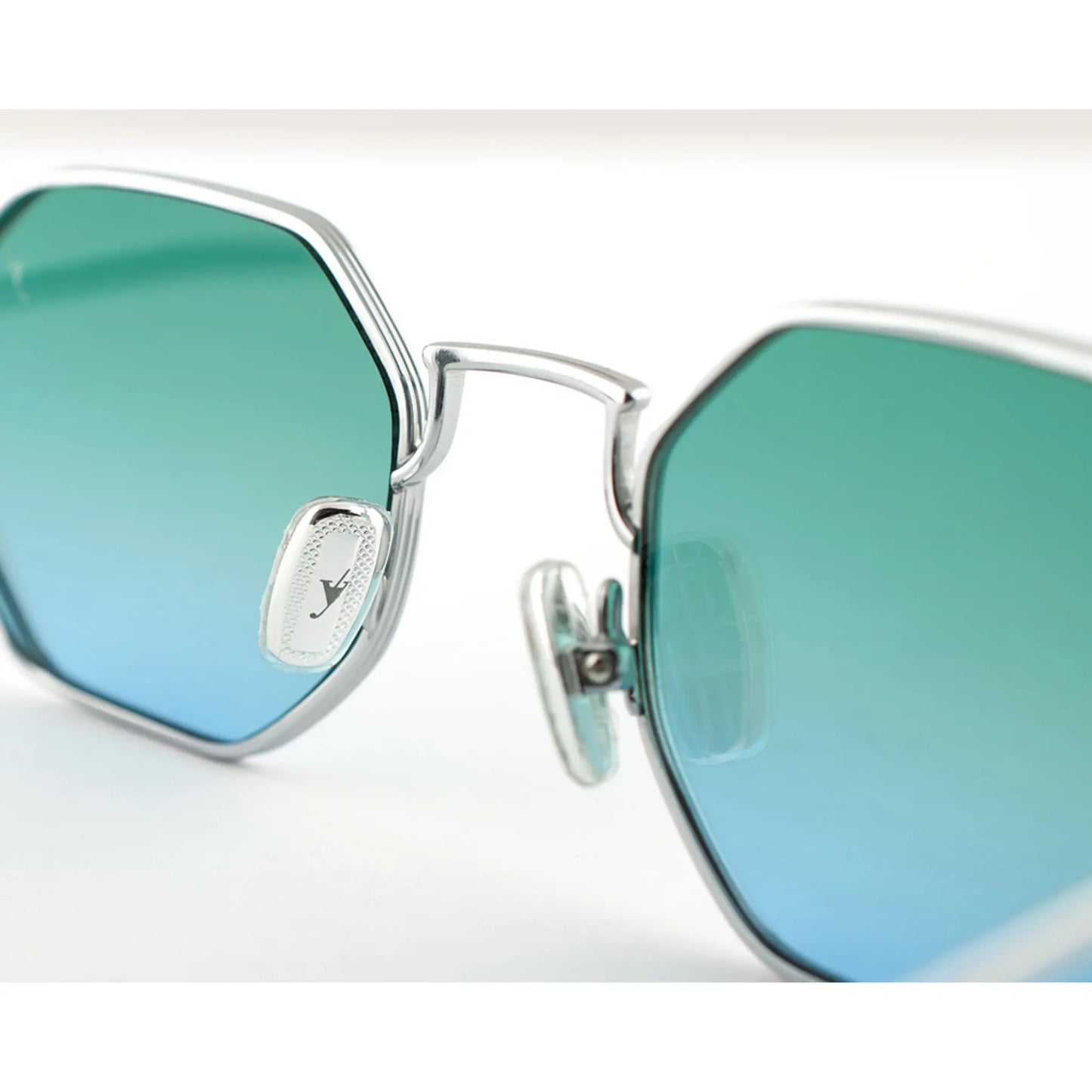 Eyepetizer sunglasses VAN C.1-43F-03