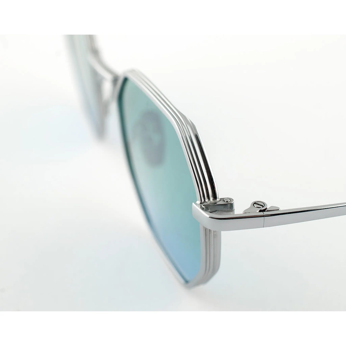 Eyepetizer sunglasses VAN C.1-43F-04
