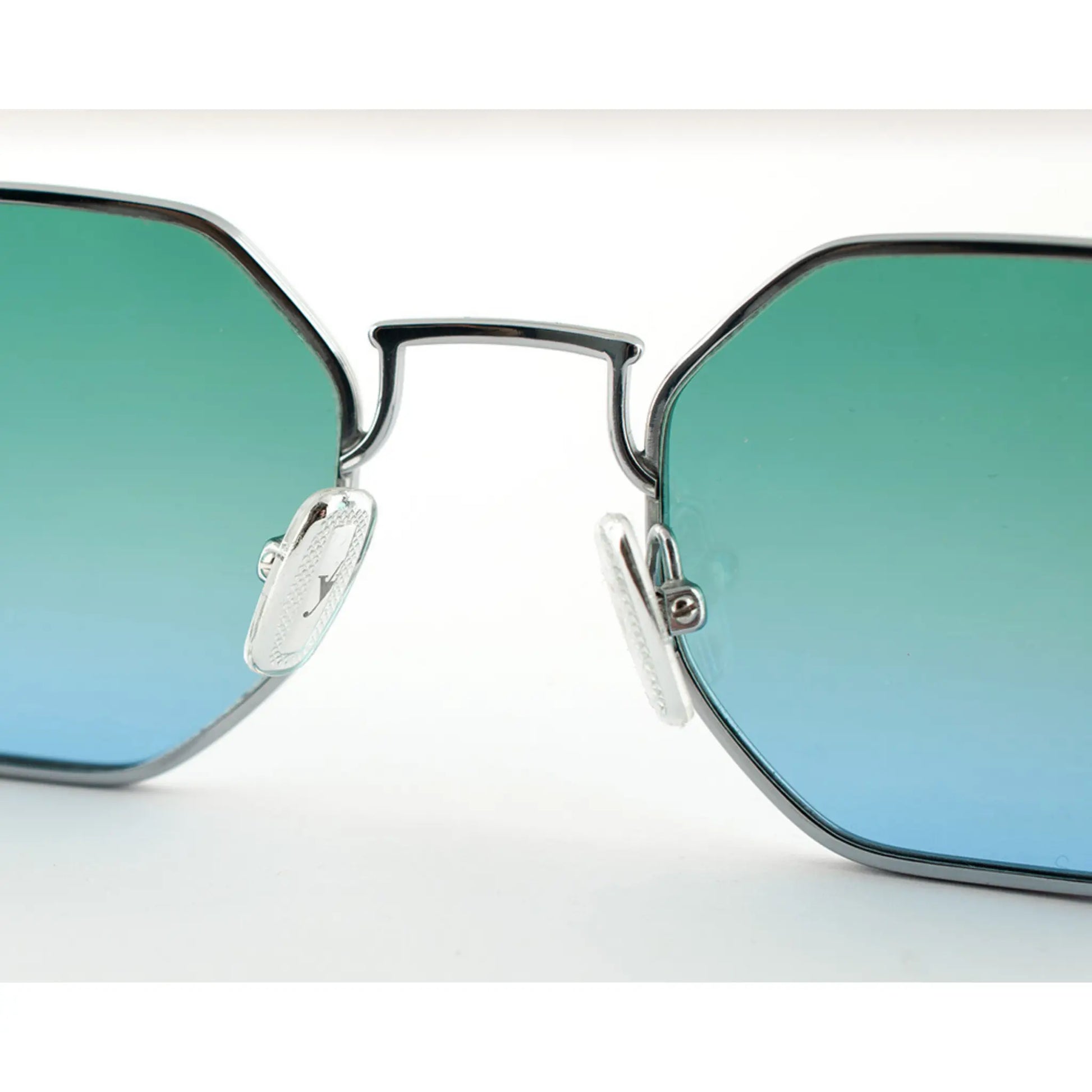 Eyepetizer sunglasses VAN C.1-43F-05