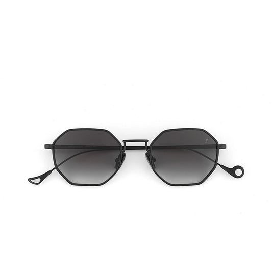 Eyepetizer sunglasses VAN C.6-27-01