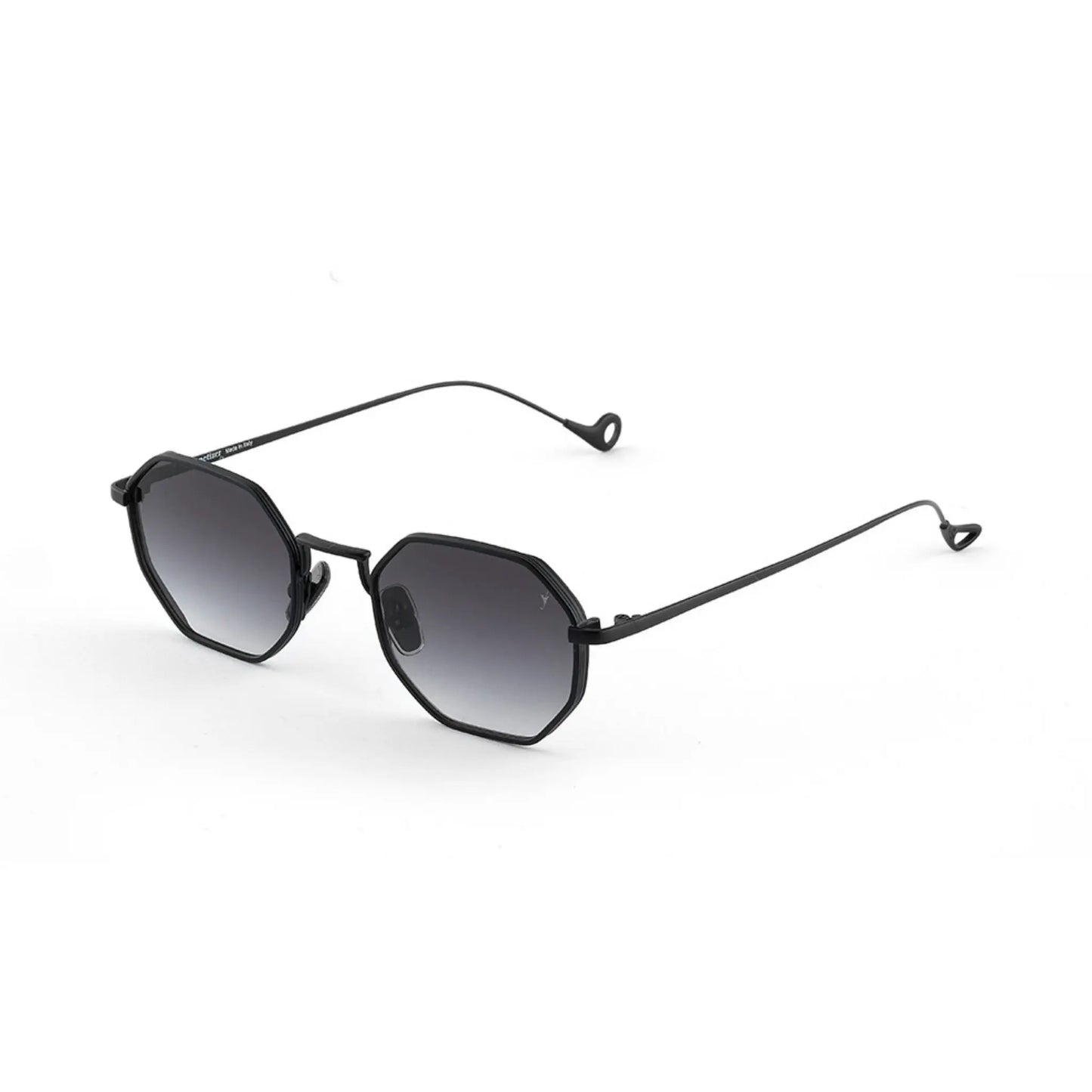 Eyepetizer sunglasses VAN C.6-27-02