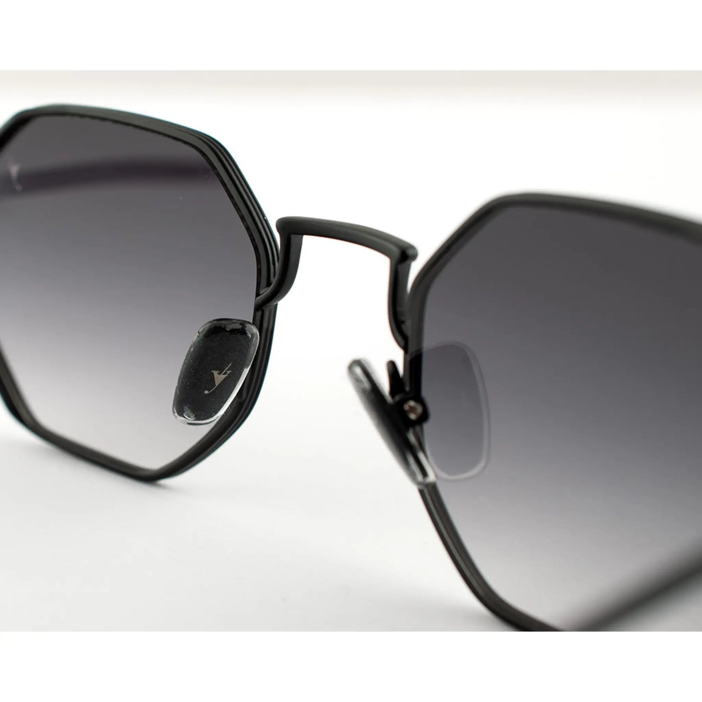 Eyepetizer sunglasses VAN C.6-27-03