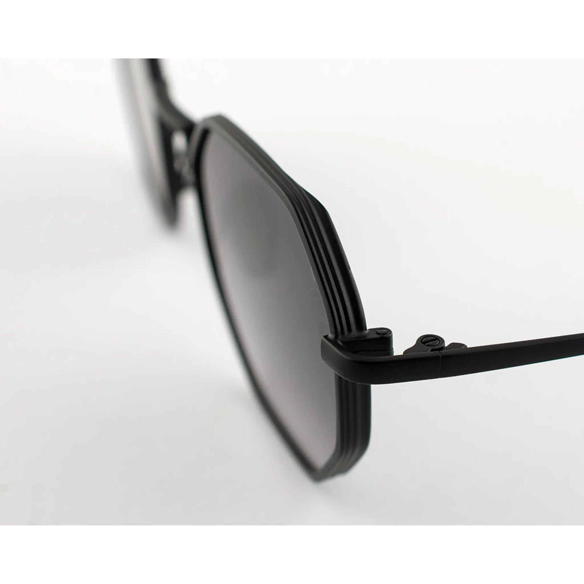 Eyepetizer sunglasses VAN C.6-27-04